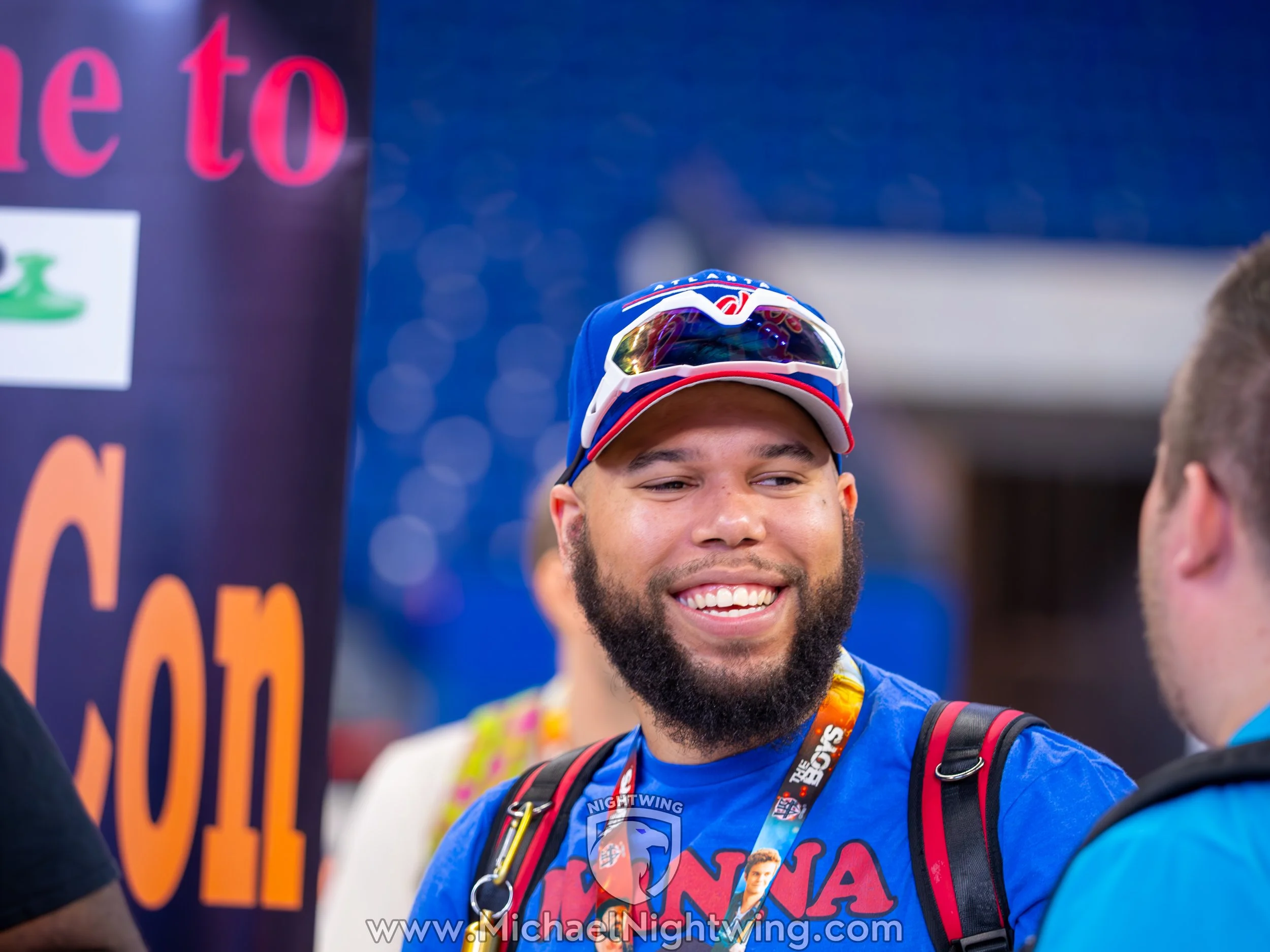 GenCon 23' (69 of 200).jpg