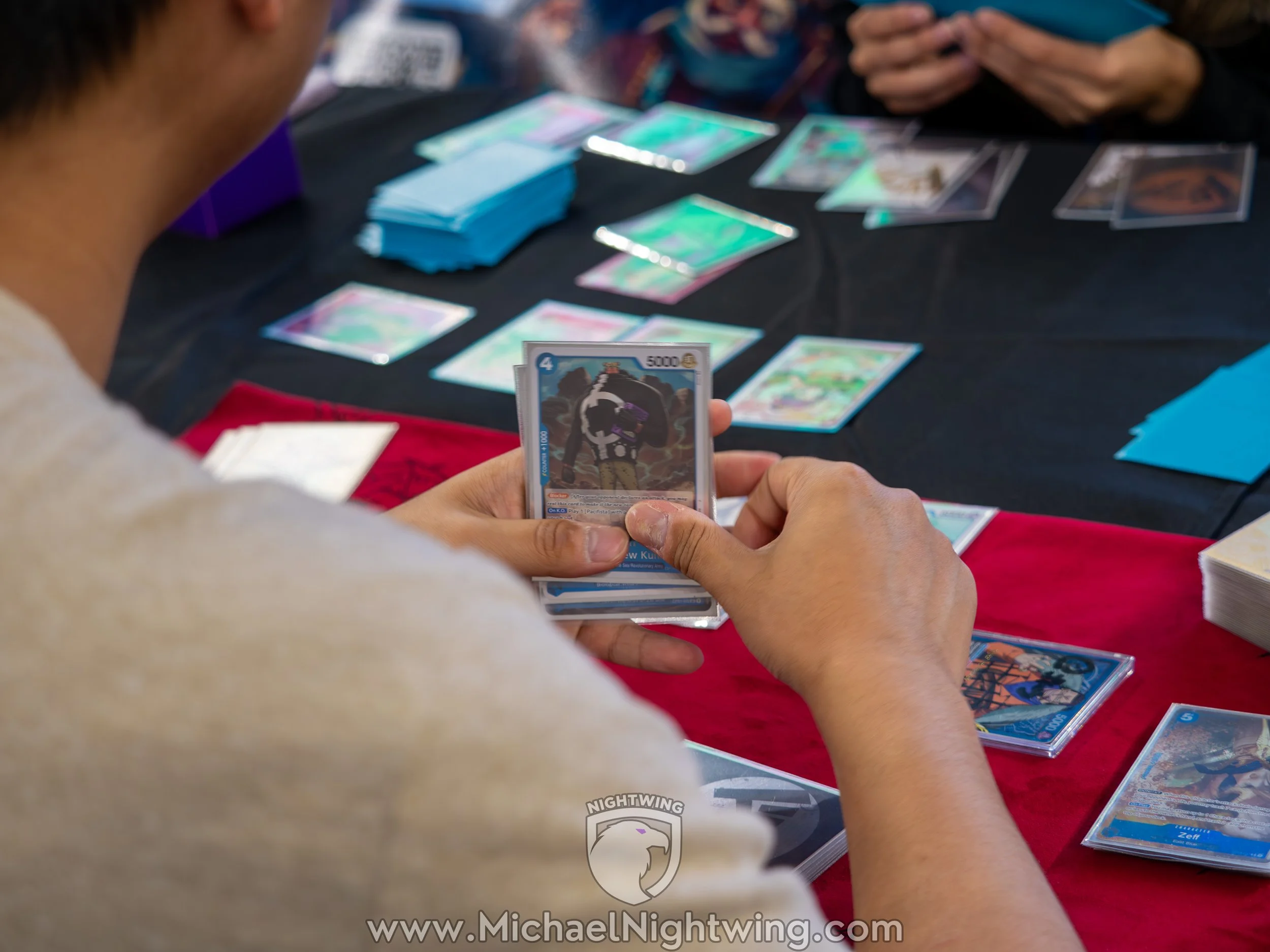 GenCon 23' (71 of 200).jpg