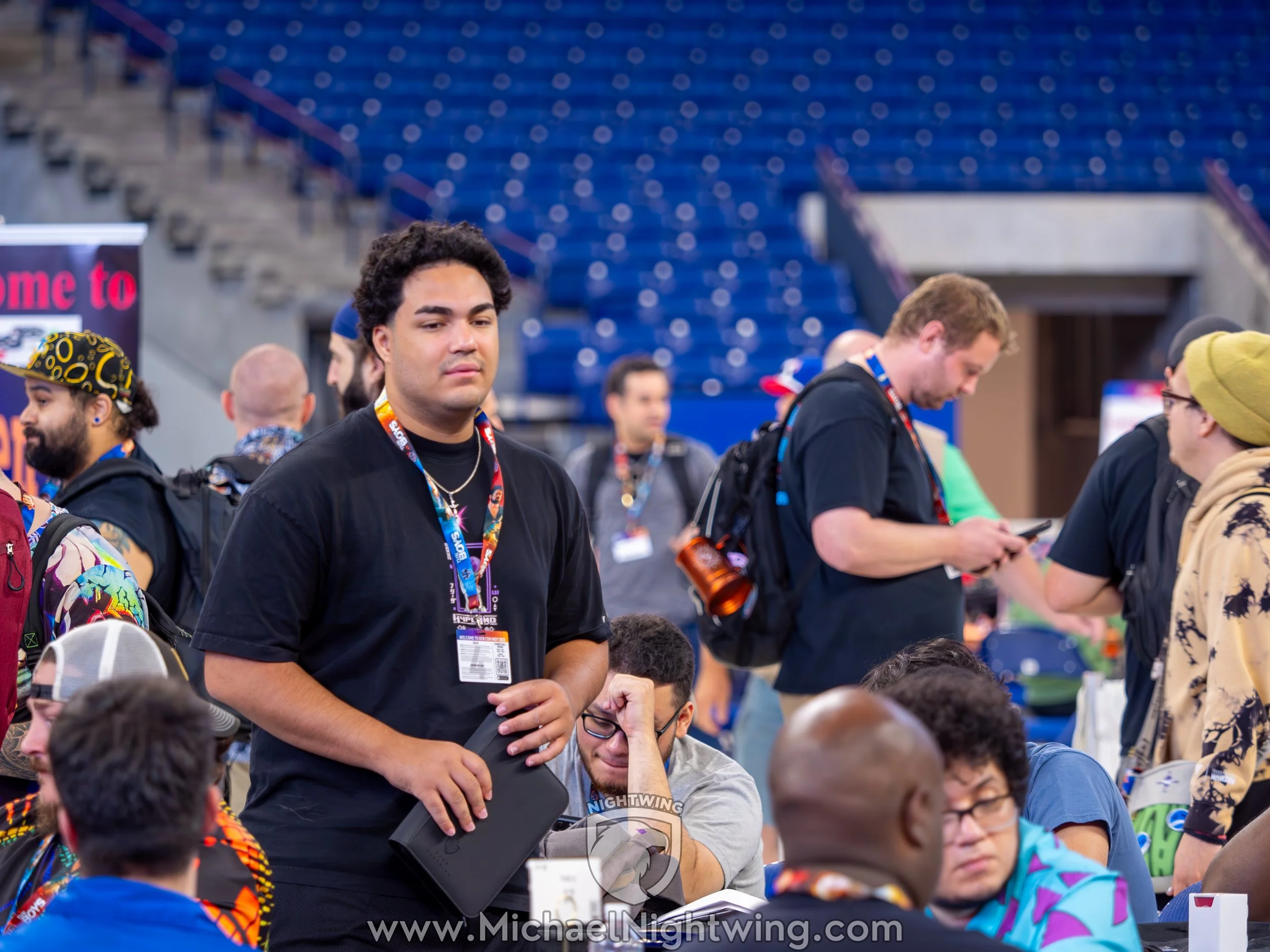 GenCon 23' (73 of 200).jpg