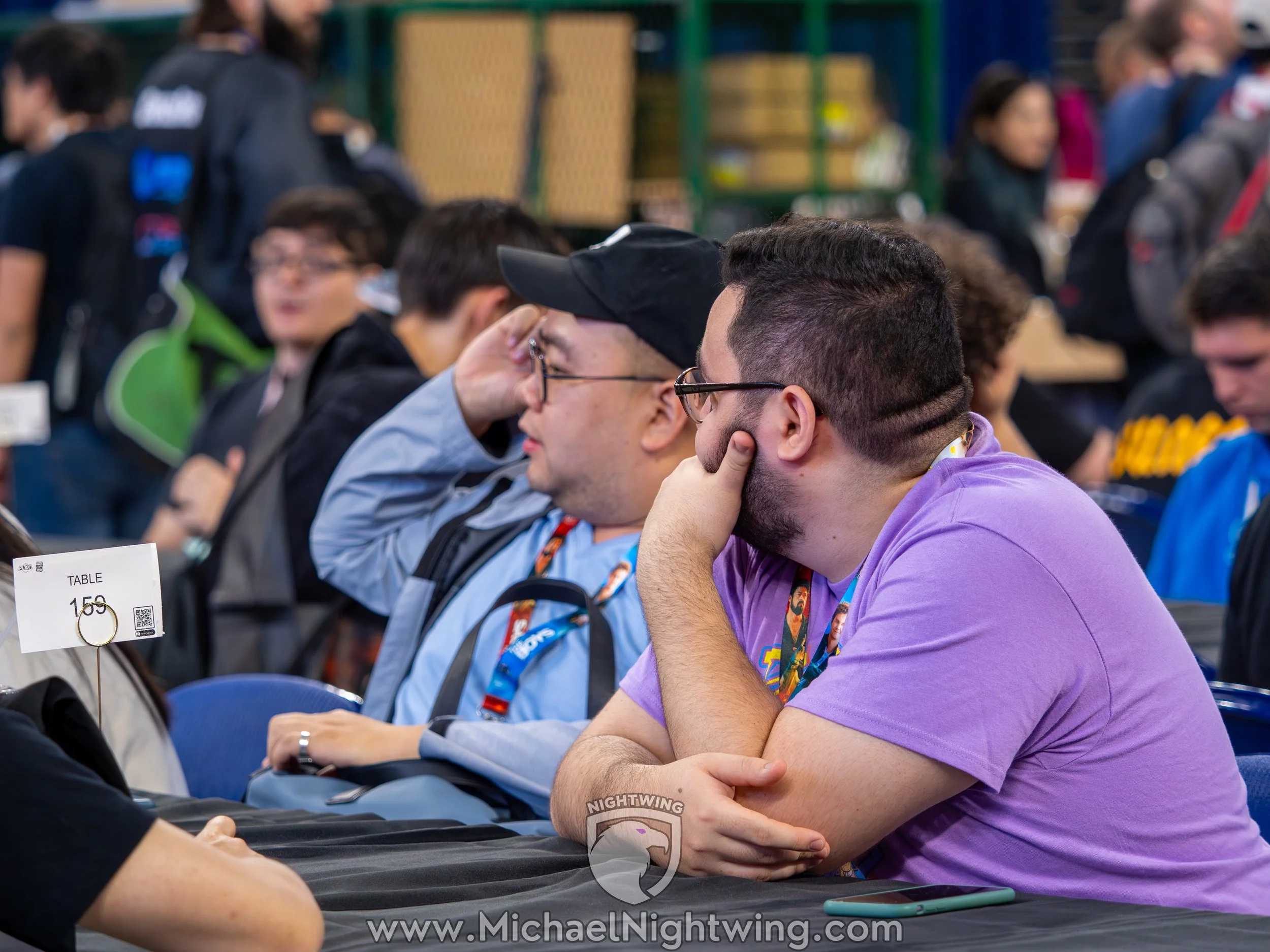 GenCon 23' (72 of 200).jpg