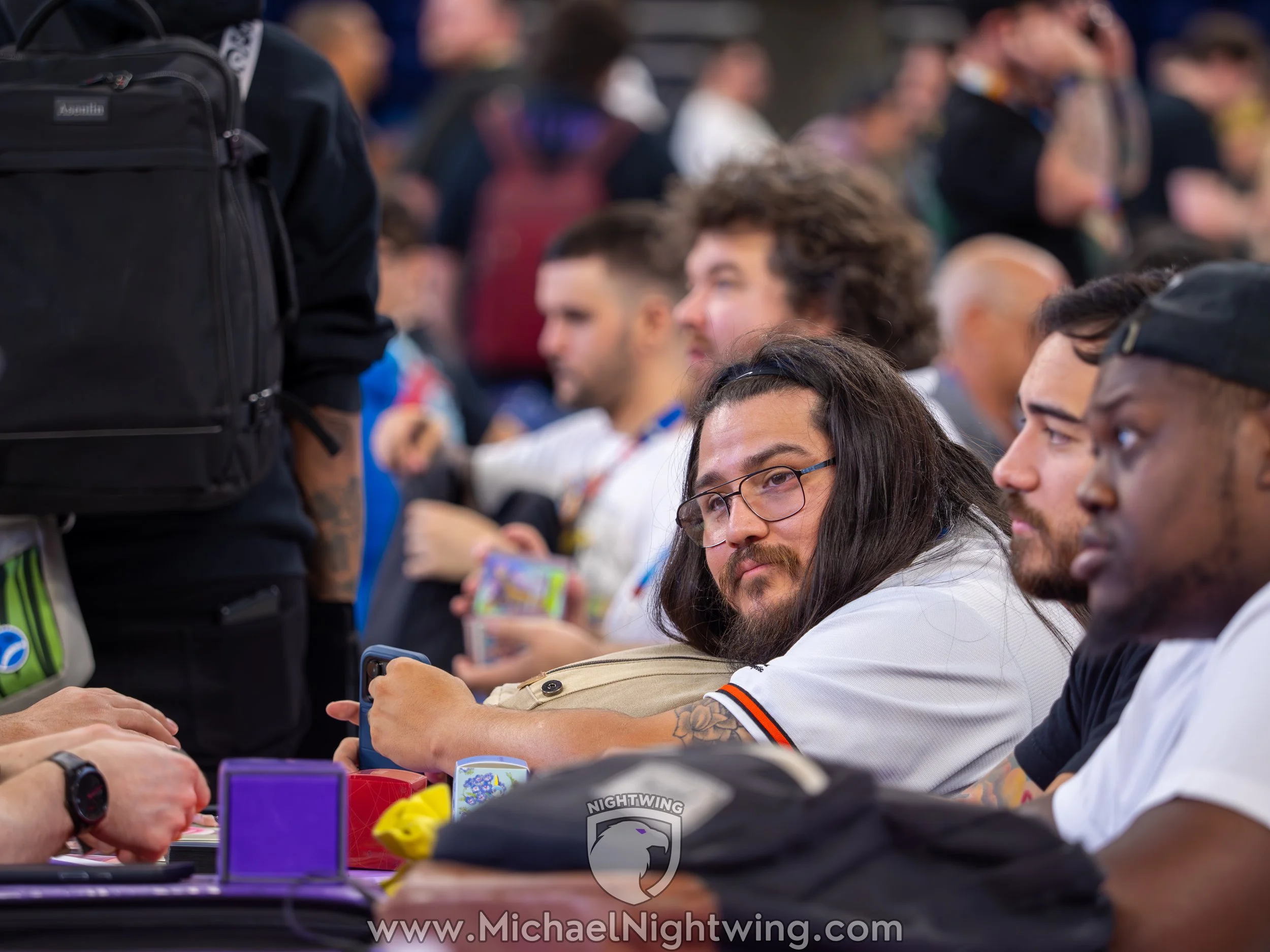 GenCon 23' (74 of 200).jpg