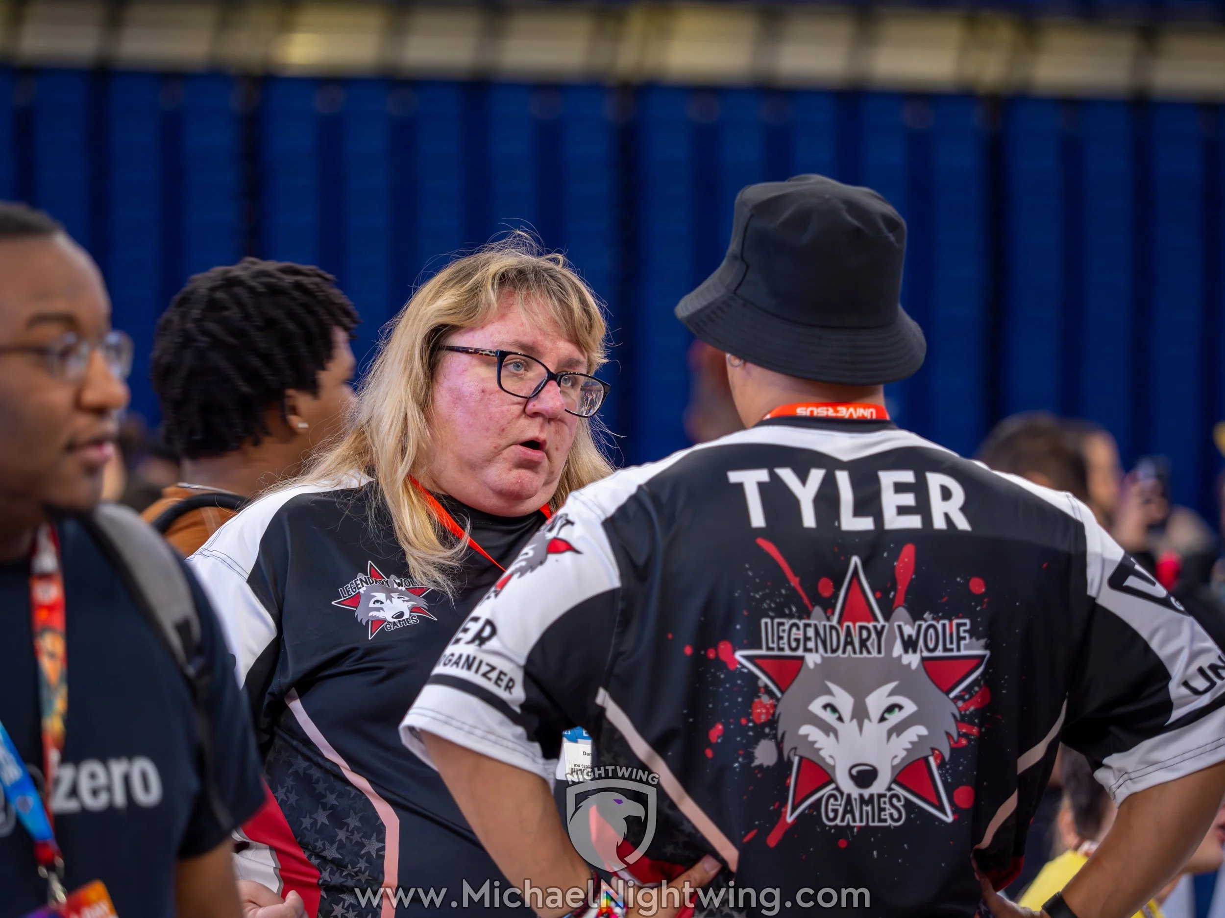 GenCon 23' (75 of 200).jpg