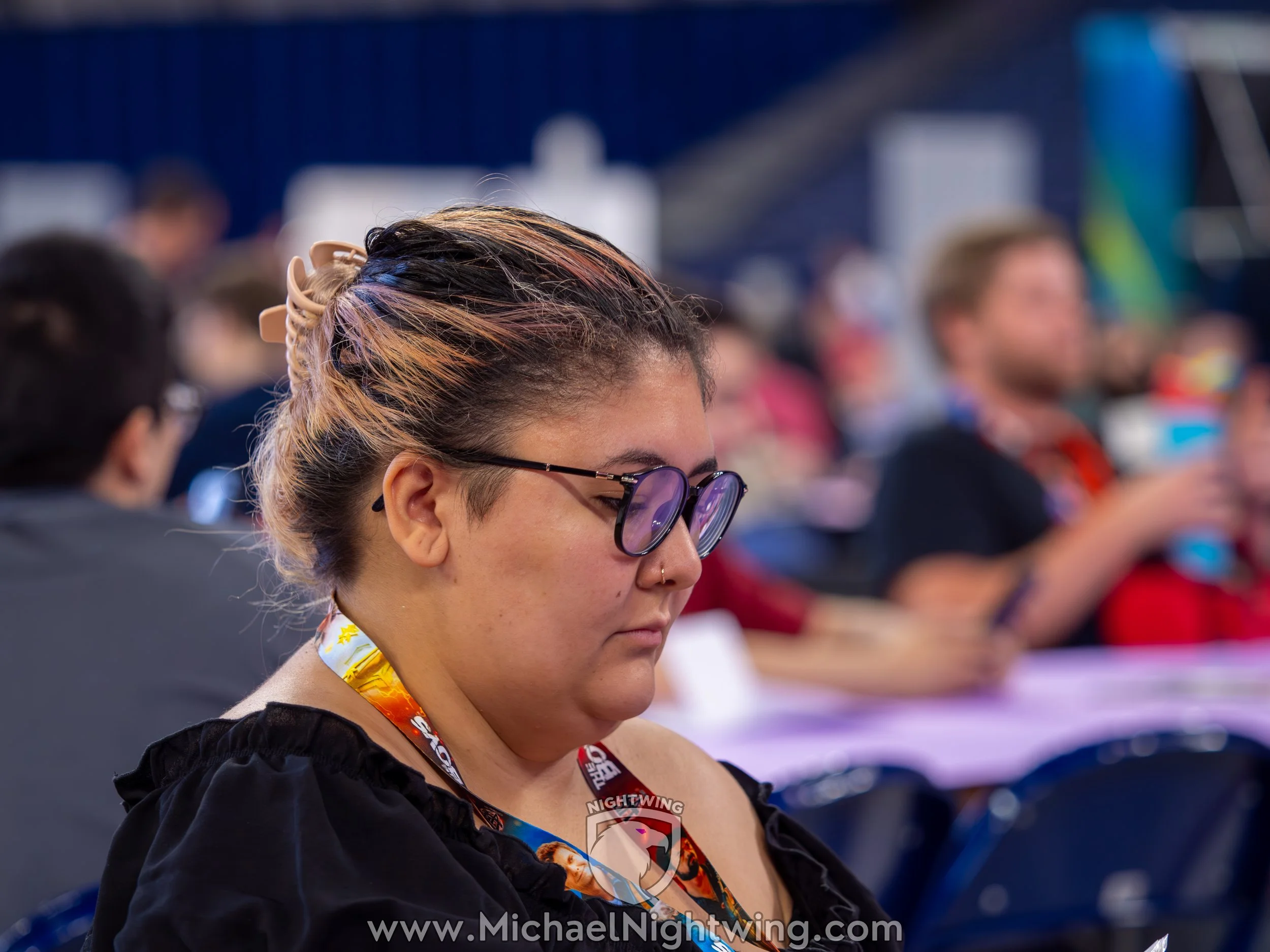 GenCon 23' (76 of 200).jpg