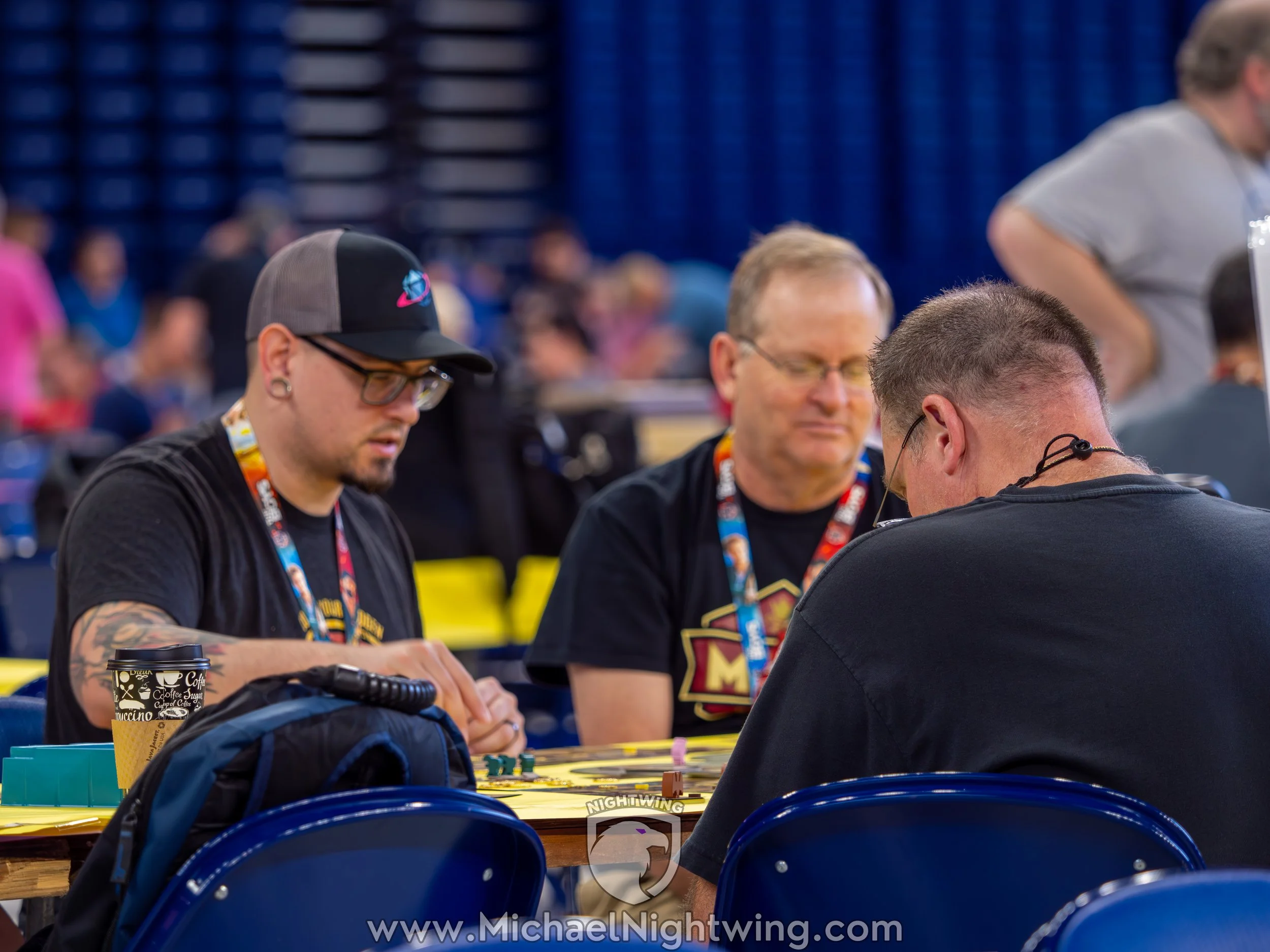 GenCon 23' (77 of 200).jpg