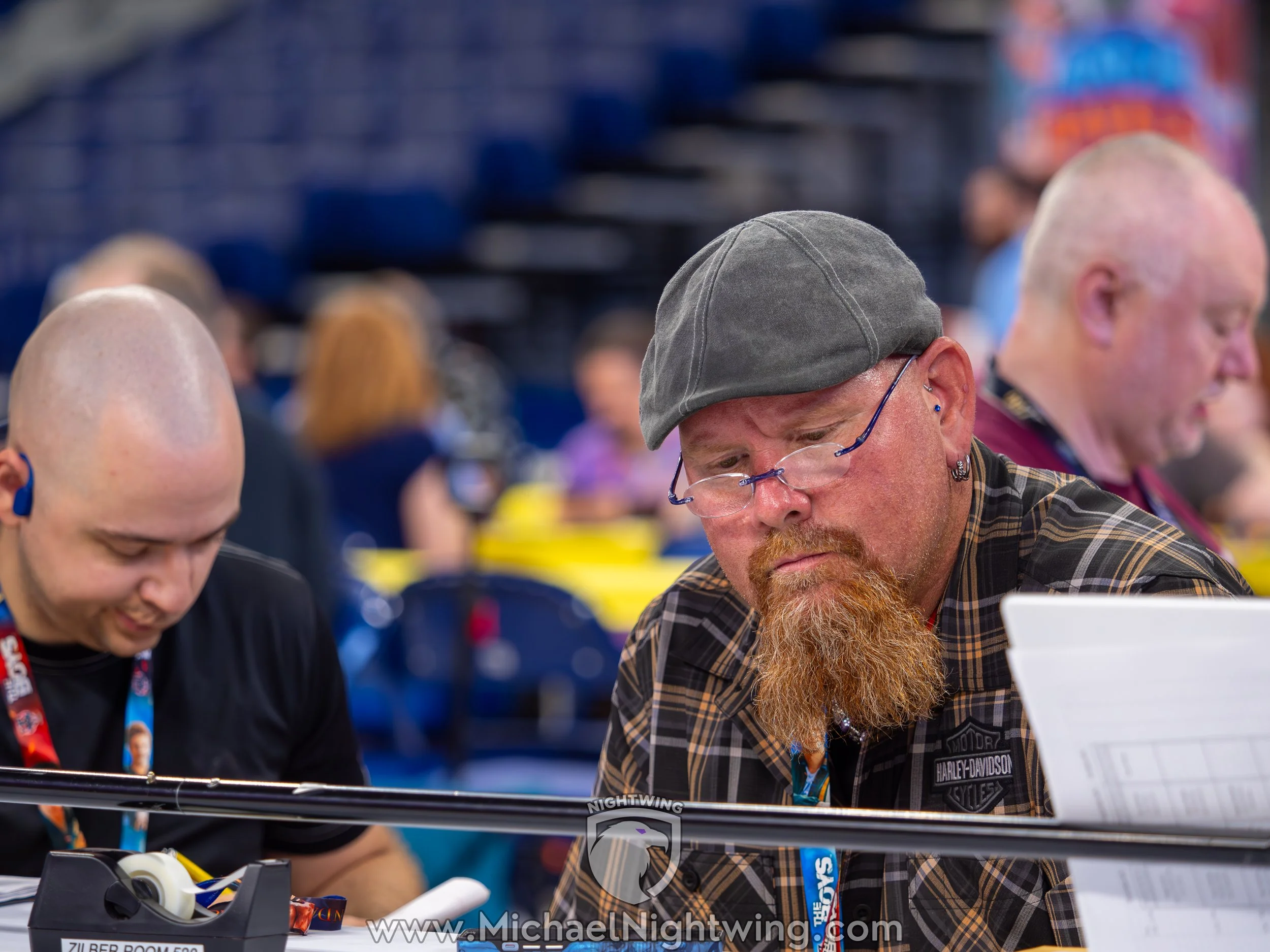 GenCon 23' (78 of 200).jpg