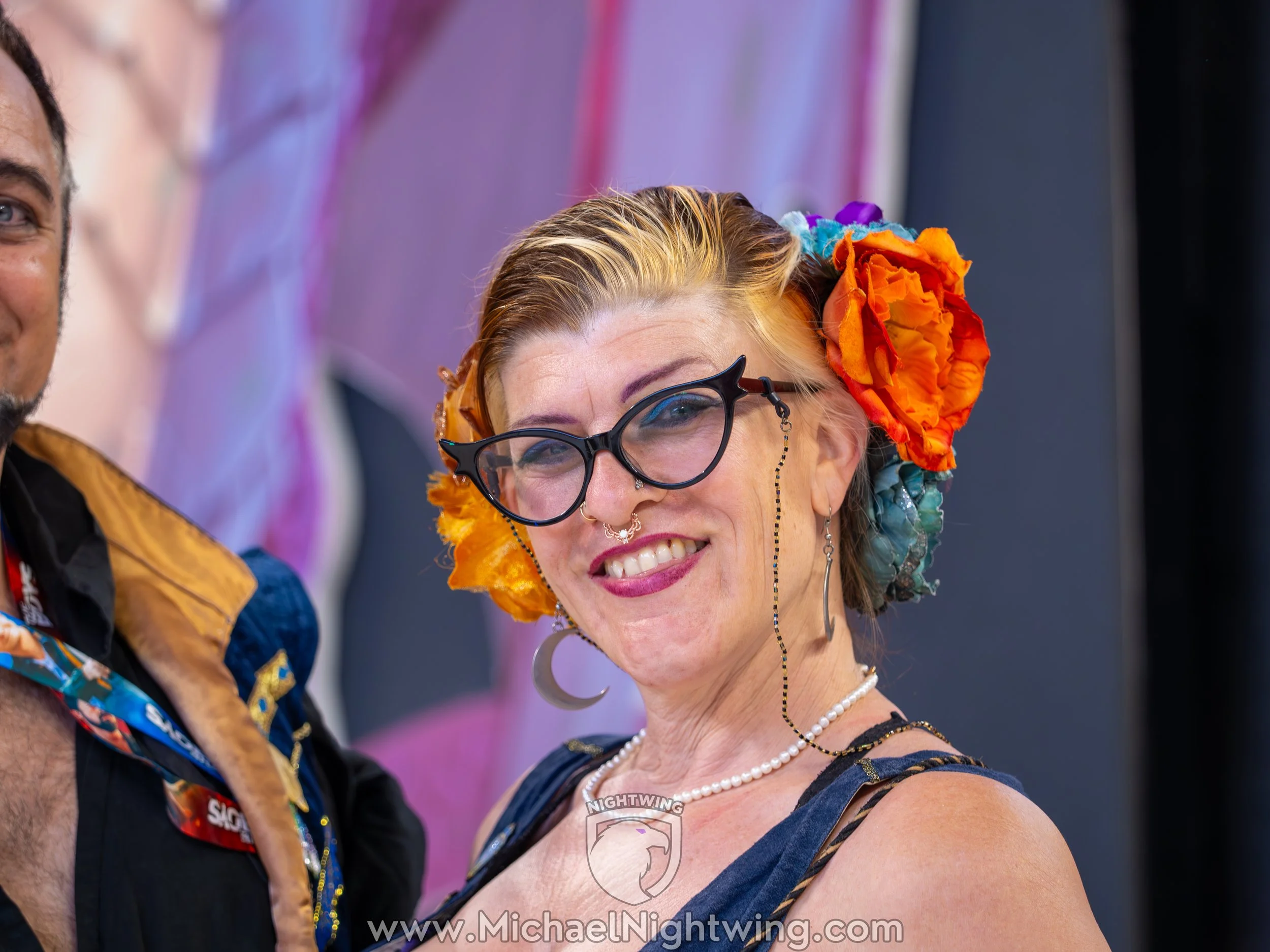 GenCon 23' (80 of 200).jpg