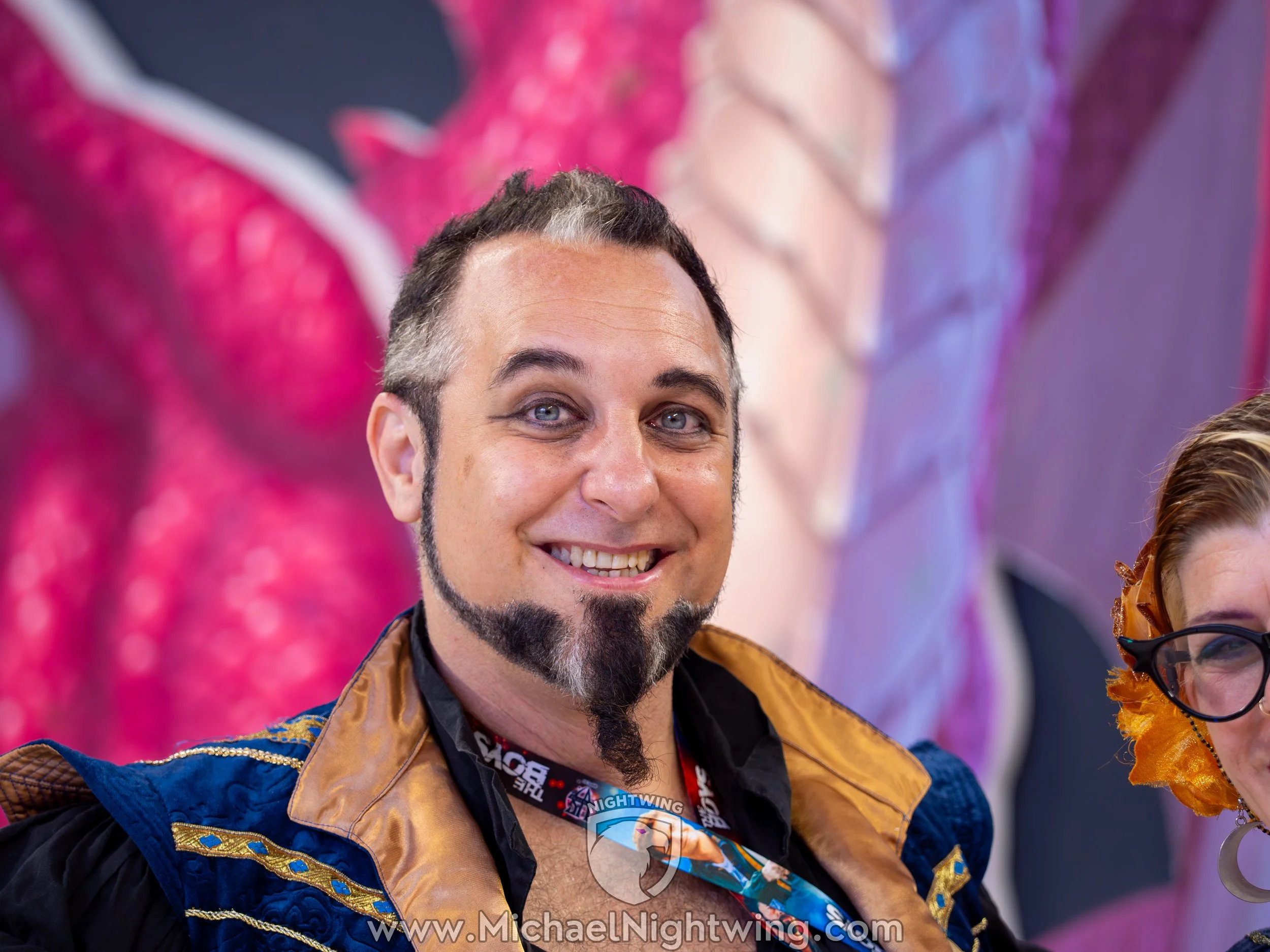 GenCon 23' (81 of 200).jpg