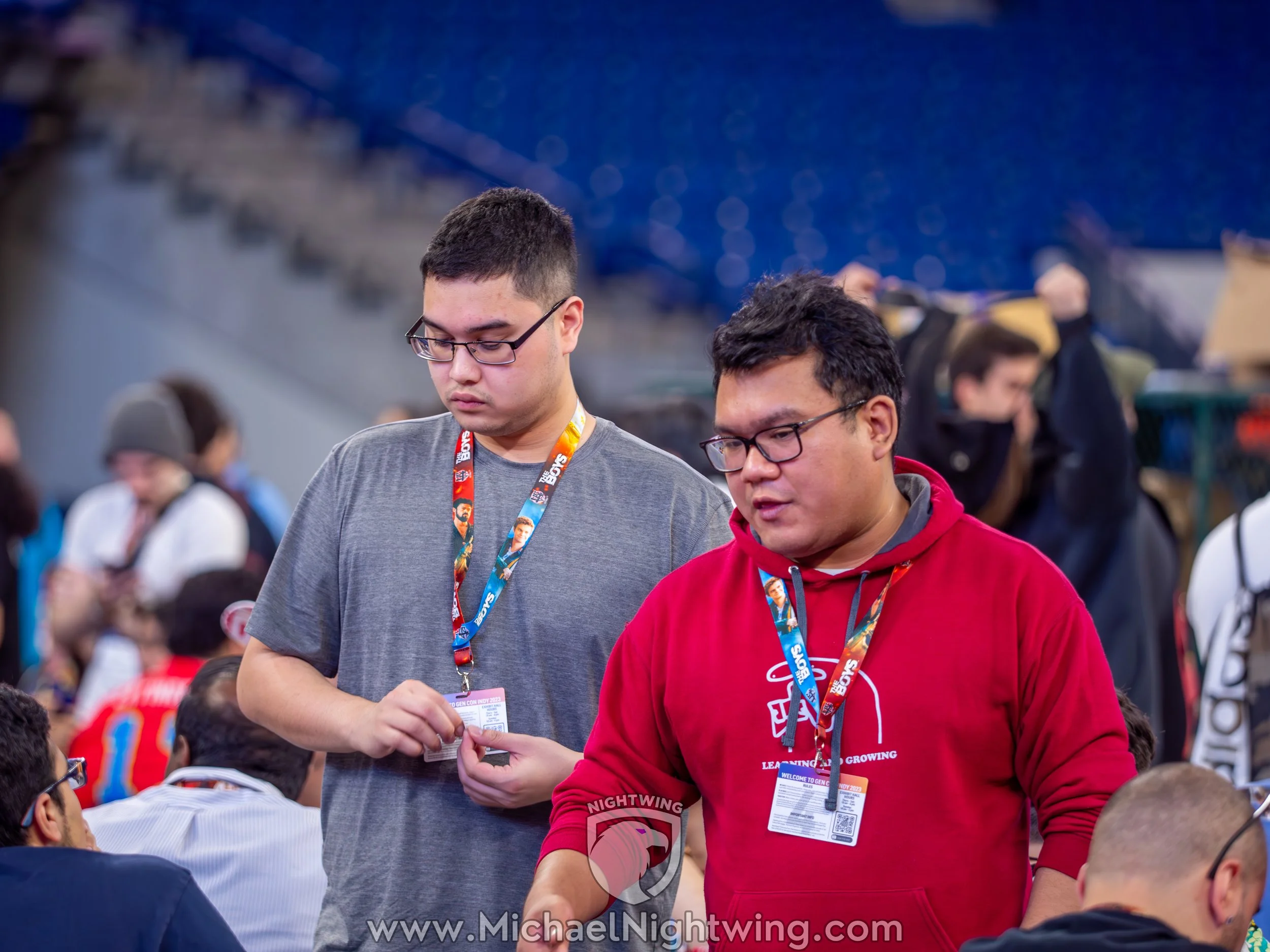 GenCon 23' (83 of 200).jpg