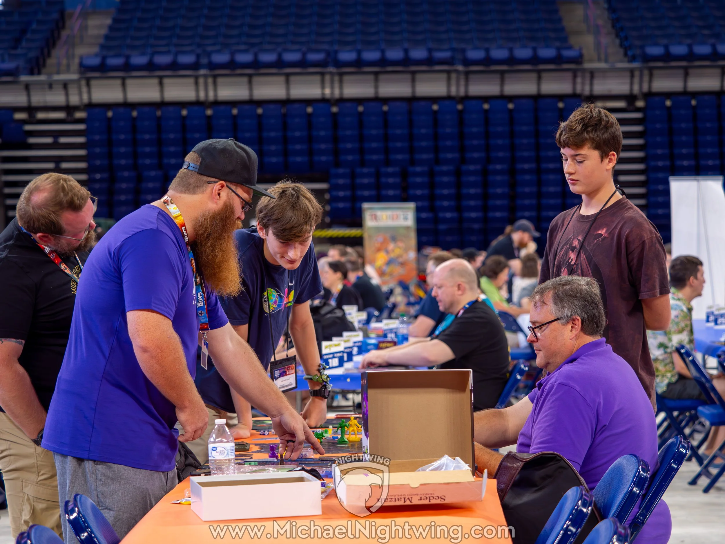 GenCon 23' (84 of 200).jpg