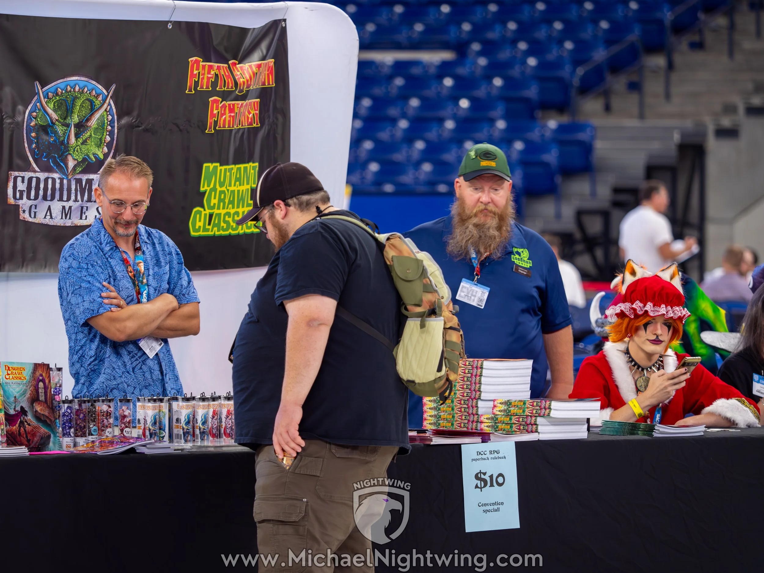 GenCon 23' (85 of 200).jpg