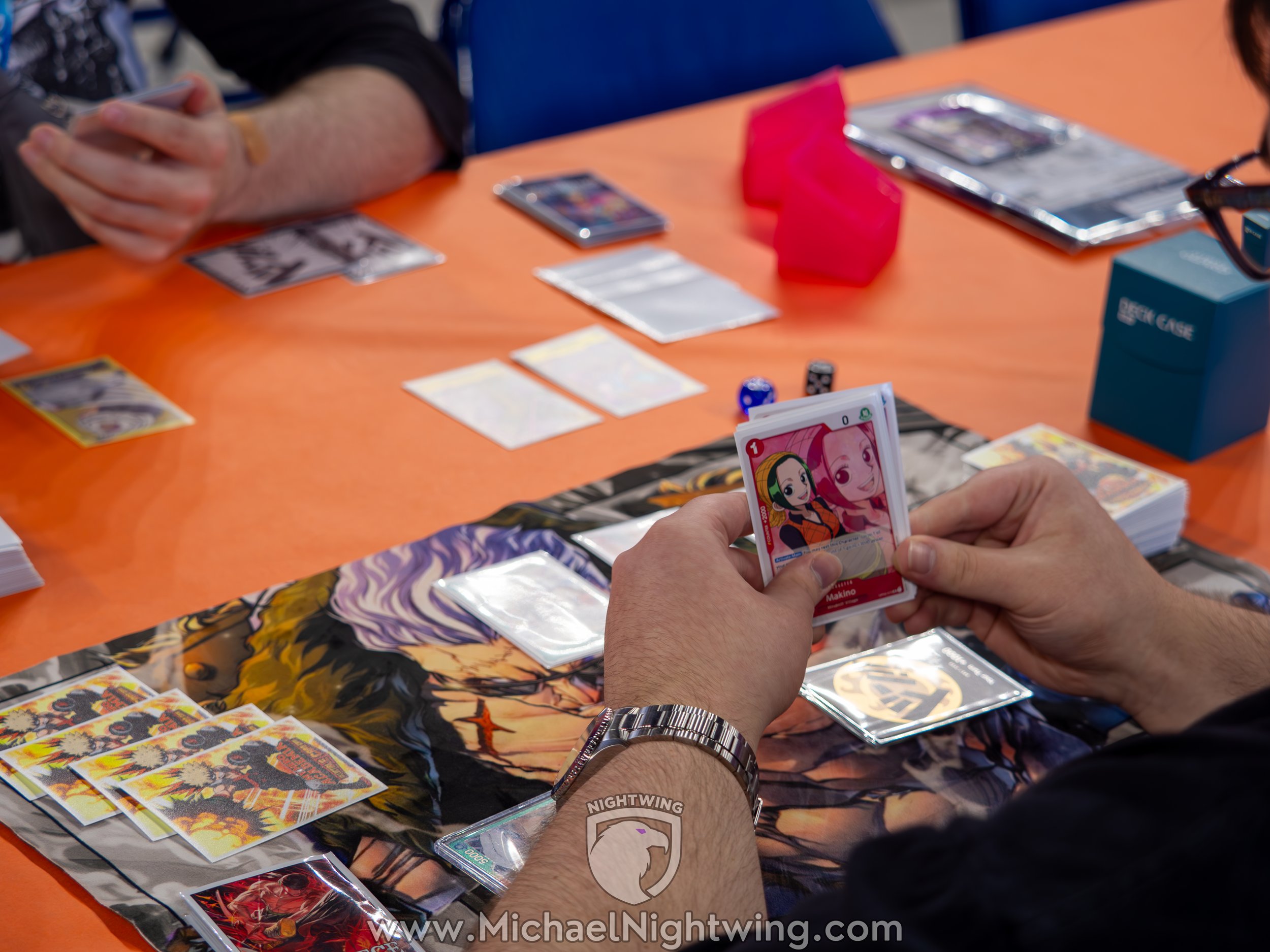 GenCon 23' (86 of 200).jpg