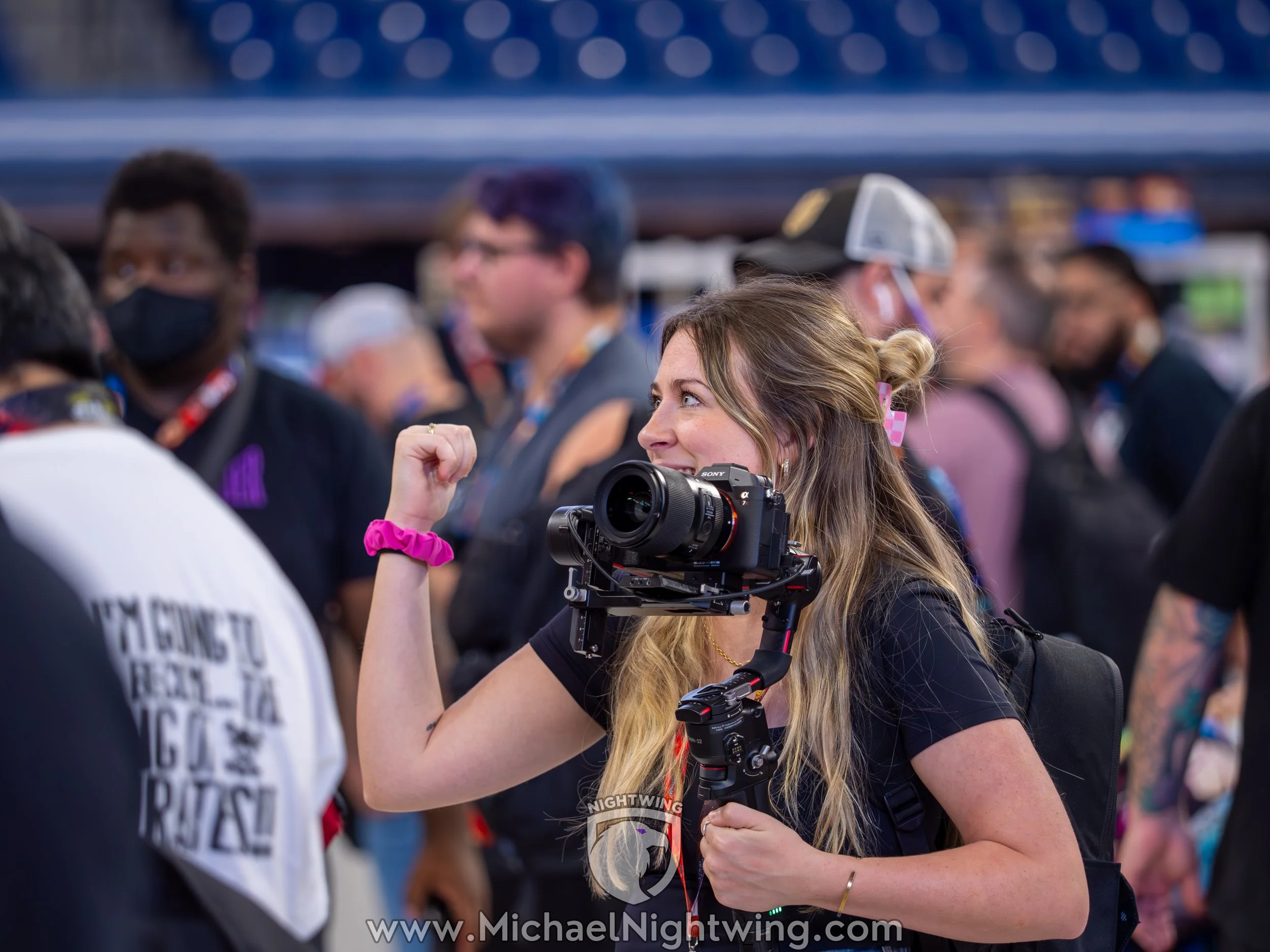 GenCon 23' (88 of 200).jpg