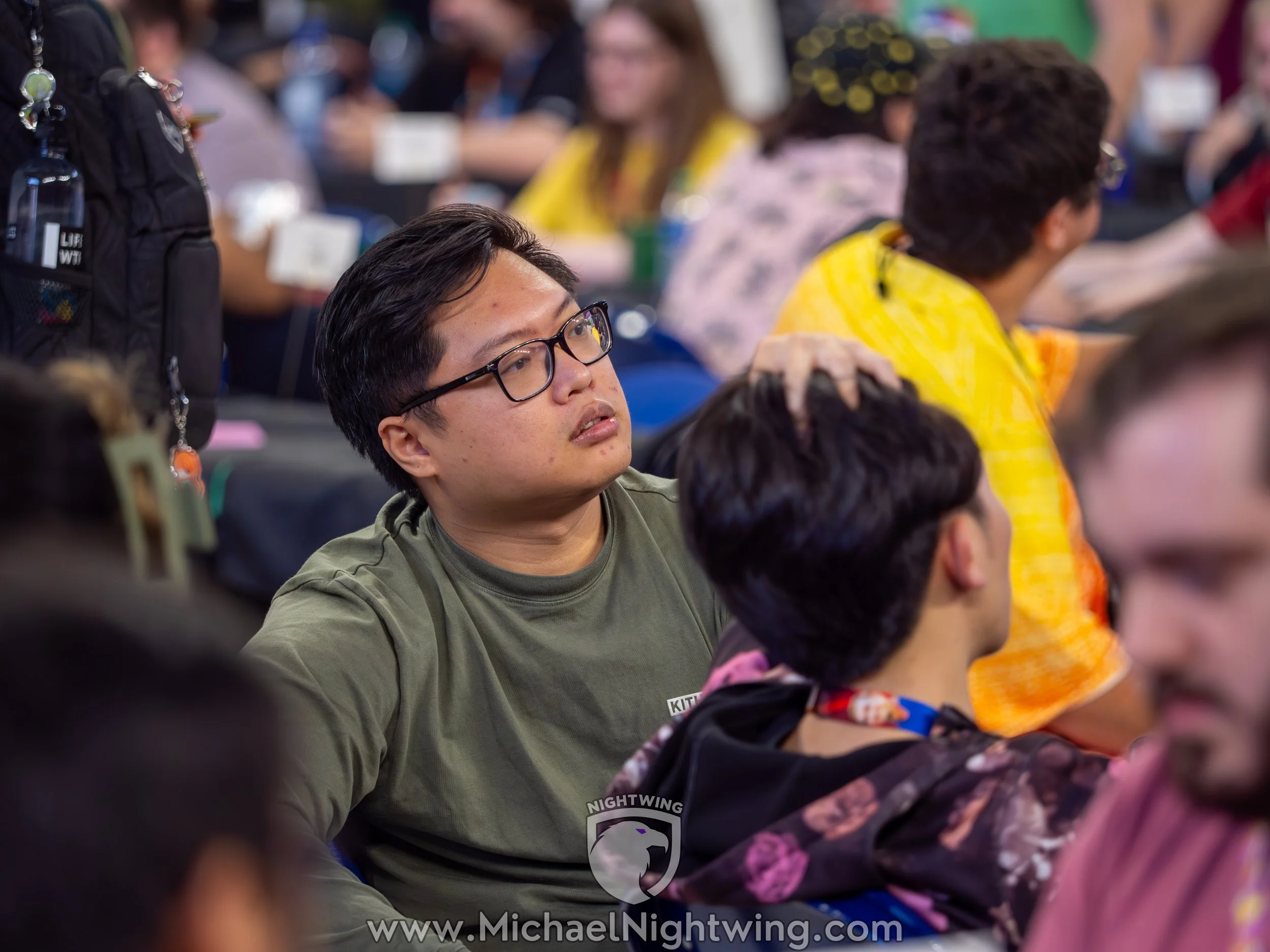 GenCon 23' (89 of 200).jpg