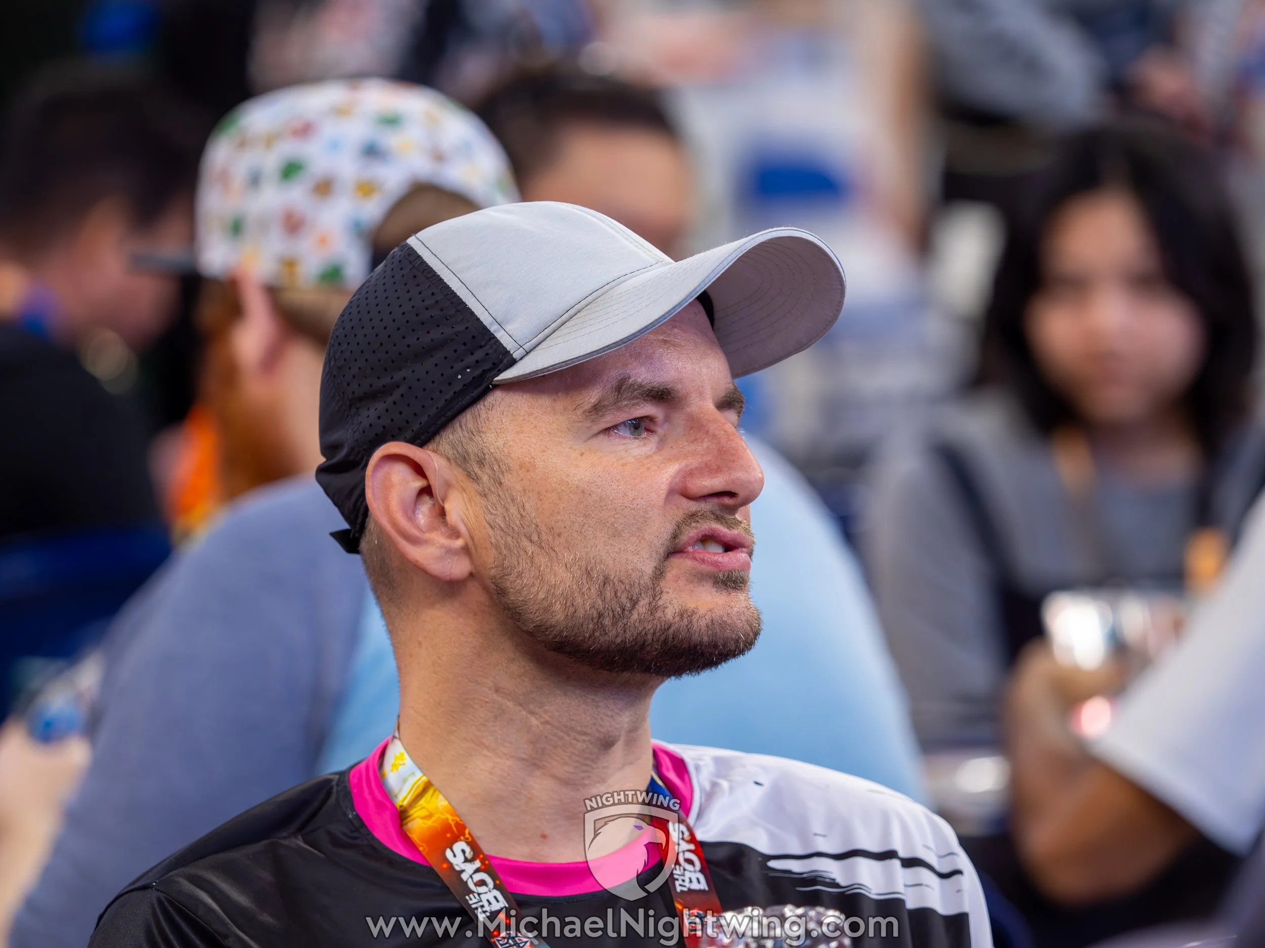 GenCon 23' (90 of 200).jpg