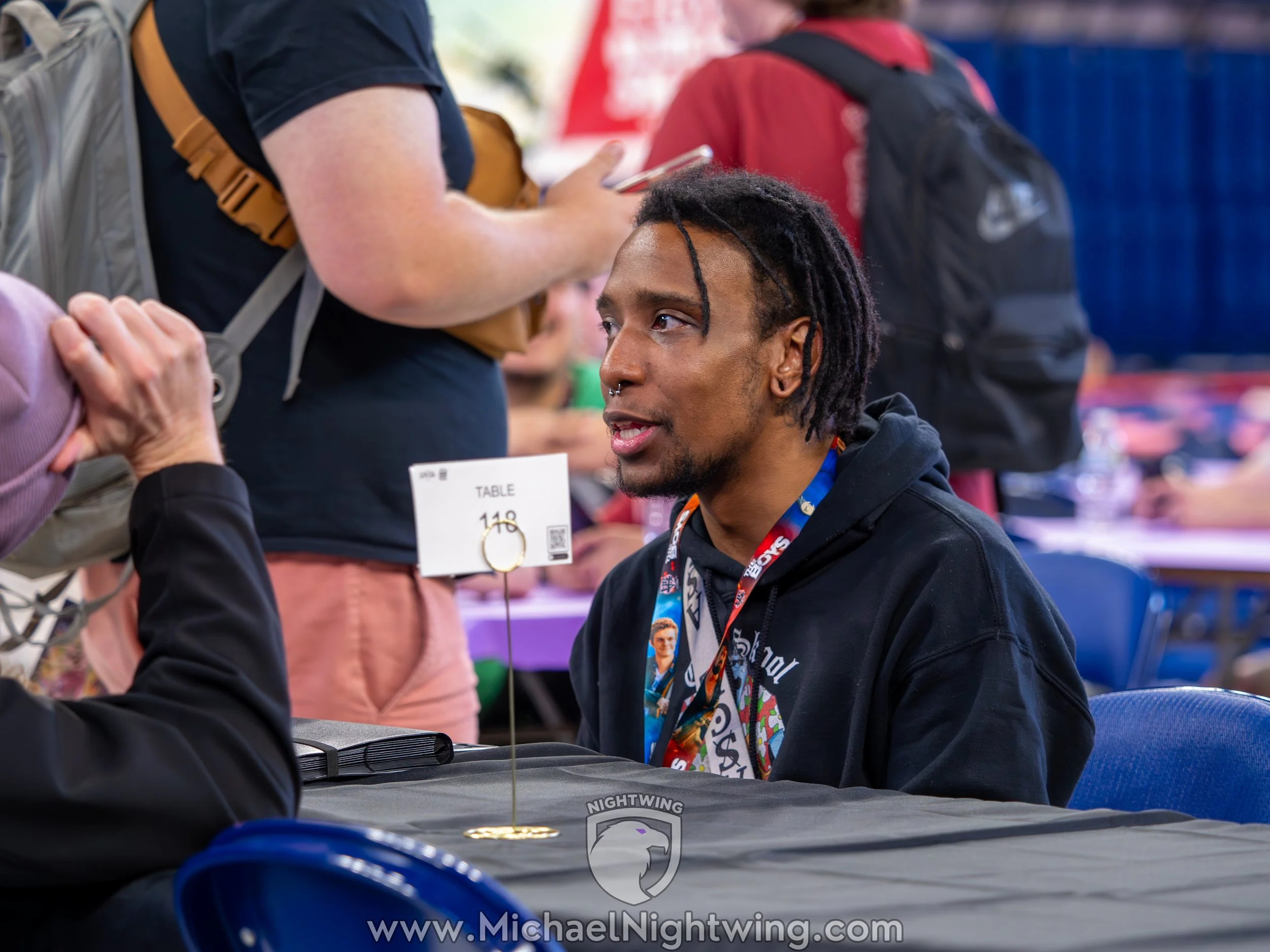 GenCon 23' (91 of 200).jpg