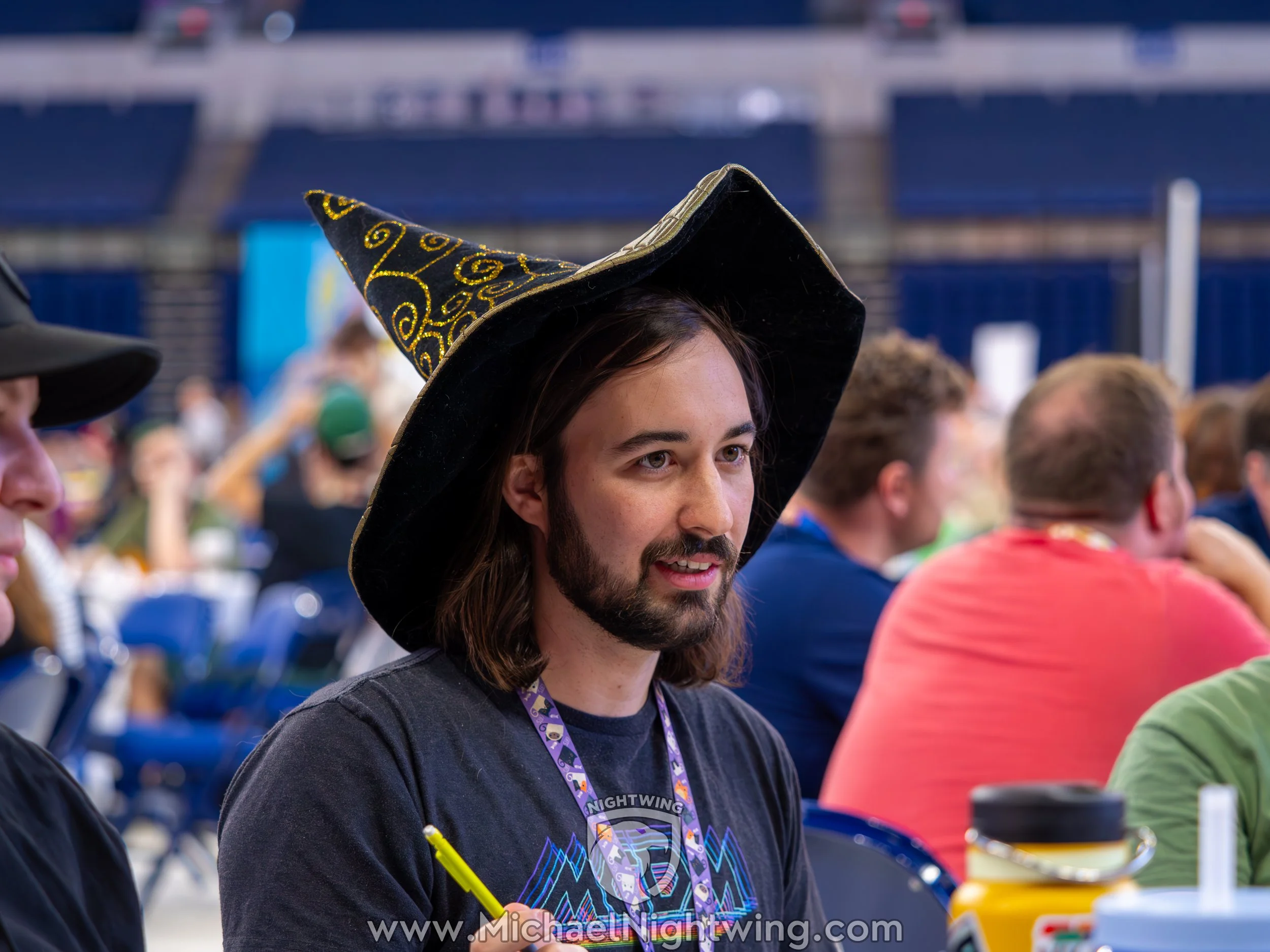 GenCon 23' (92 of 200).jpg