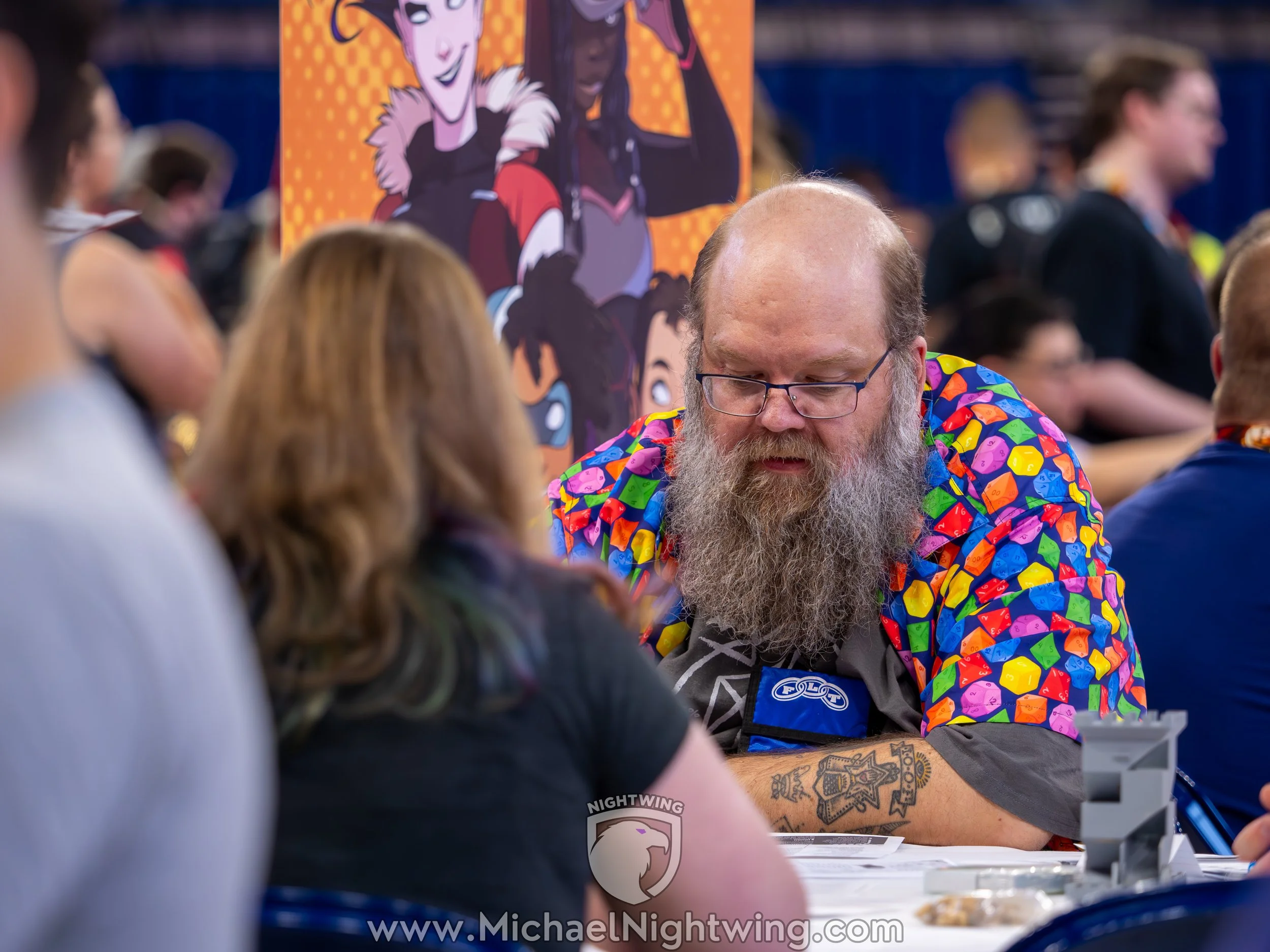 GenCon 23' (93 of 200).jpg