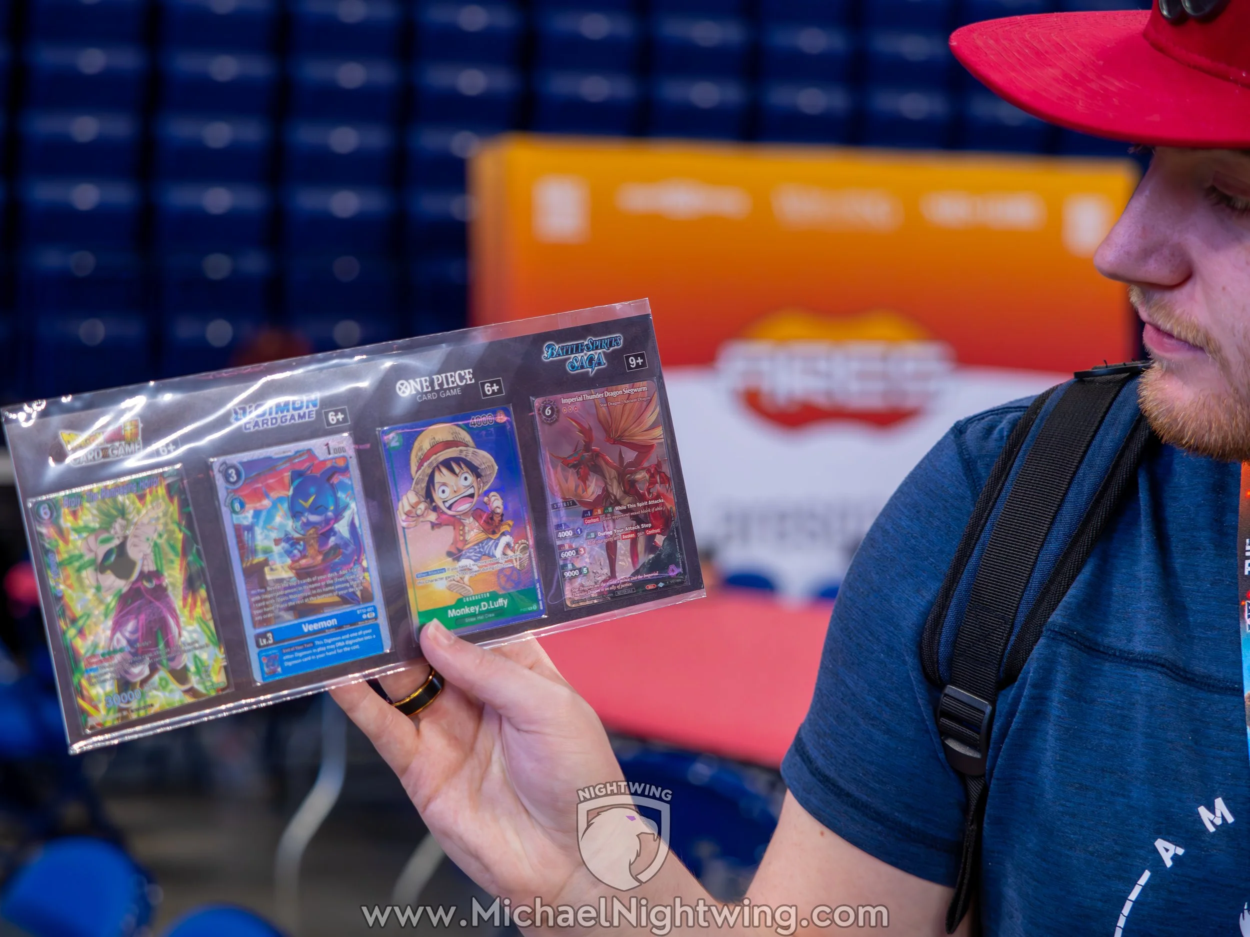 GenCon 23' (95 of 200).jpg