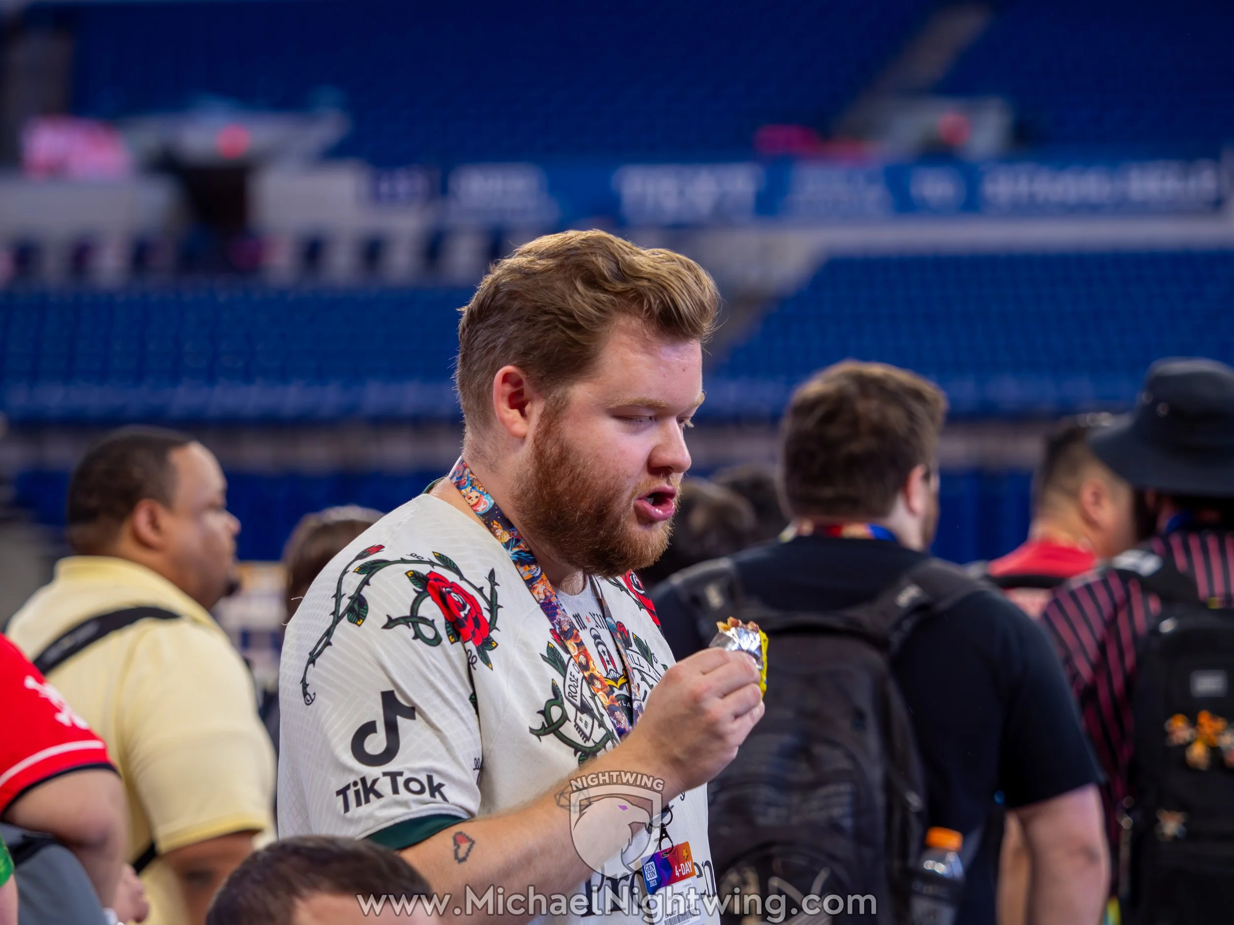 GenCon 23' (97 of 200).jpg