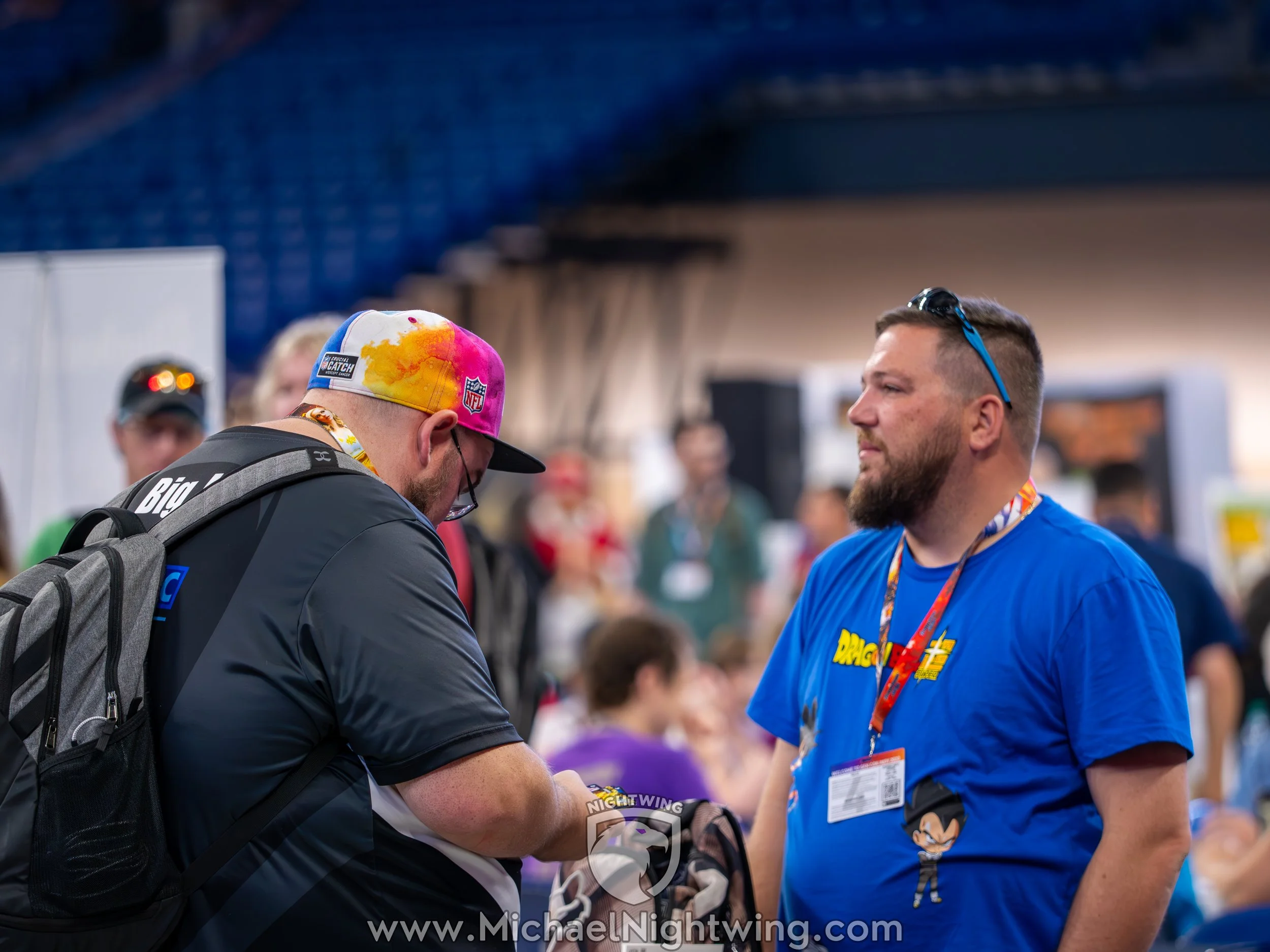 GenCon 23' (98 of 200).jpg