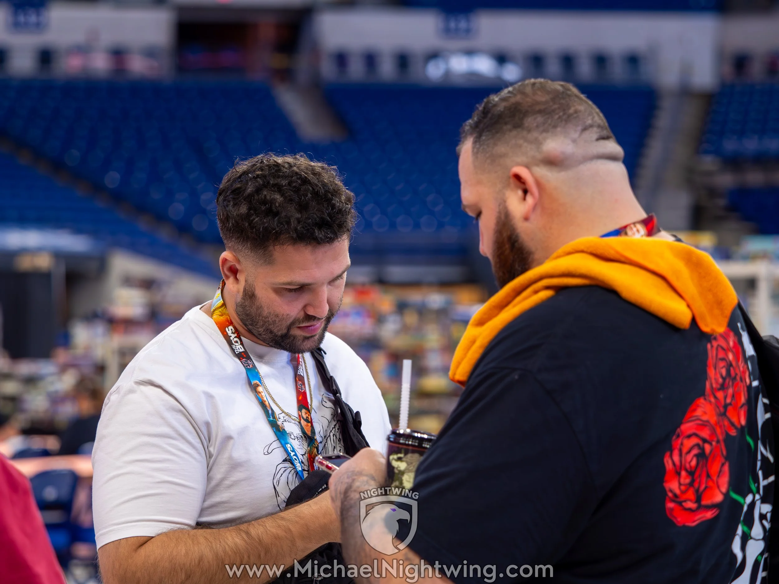 GenCon 23' (101 of 200).jpg