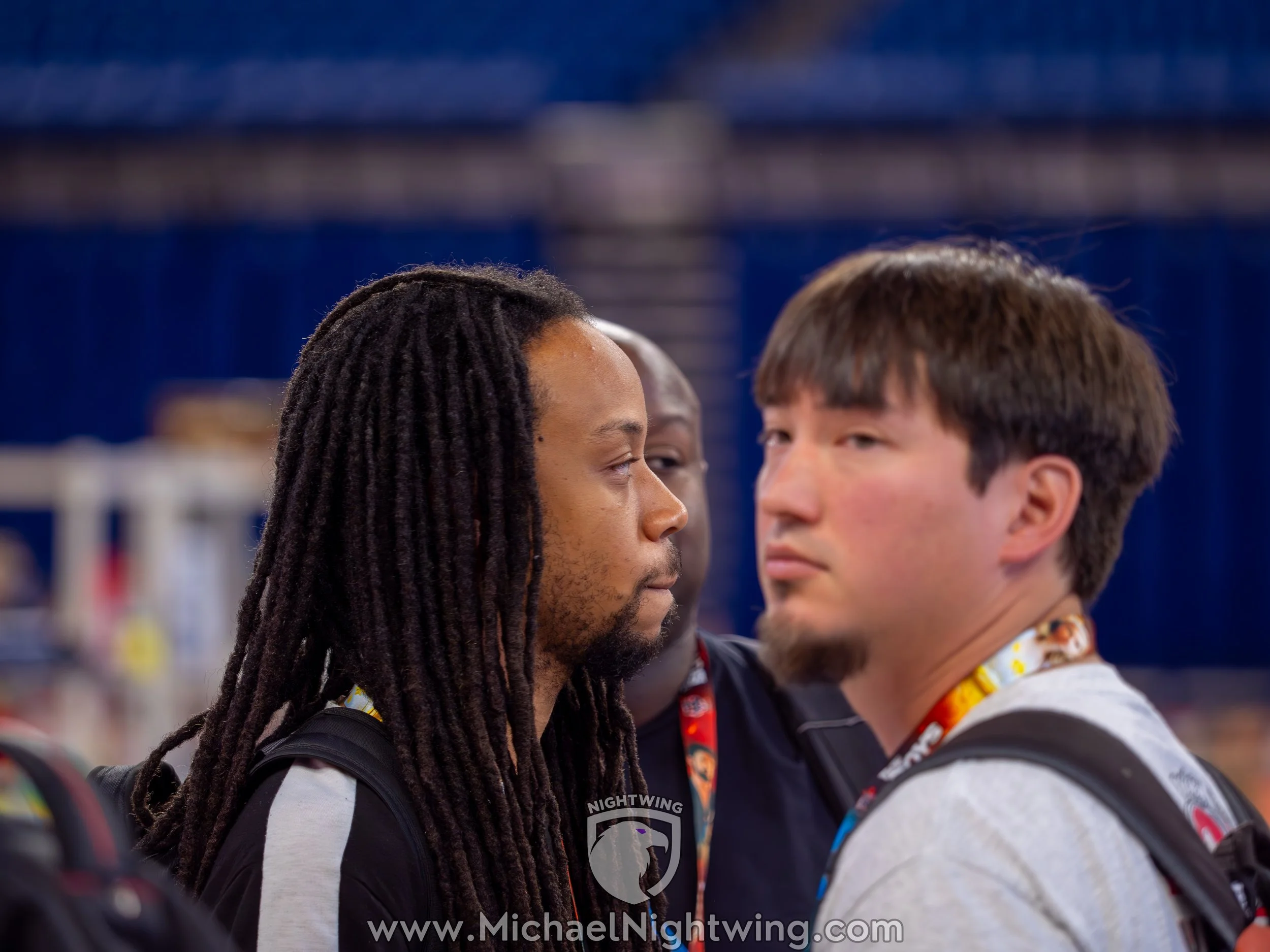 GenCon 23' (102 of 200).jpg