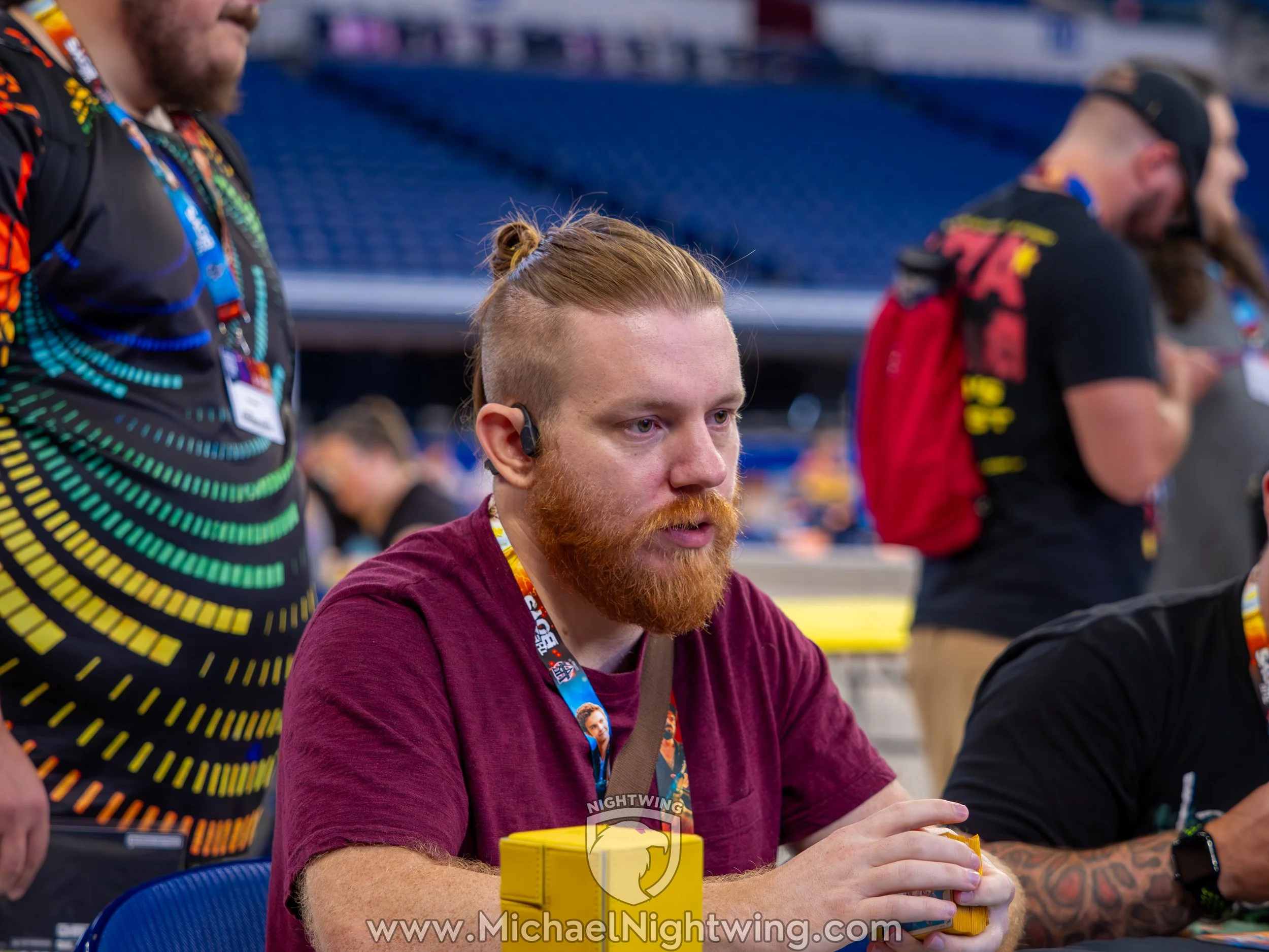 GenCon 23' (103 of 200).jpg