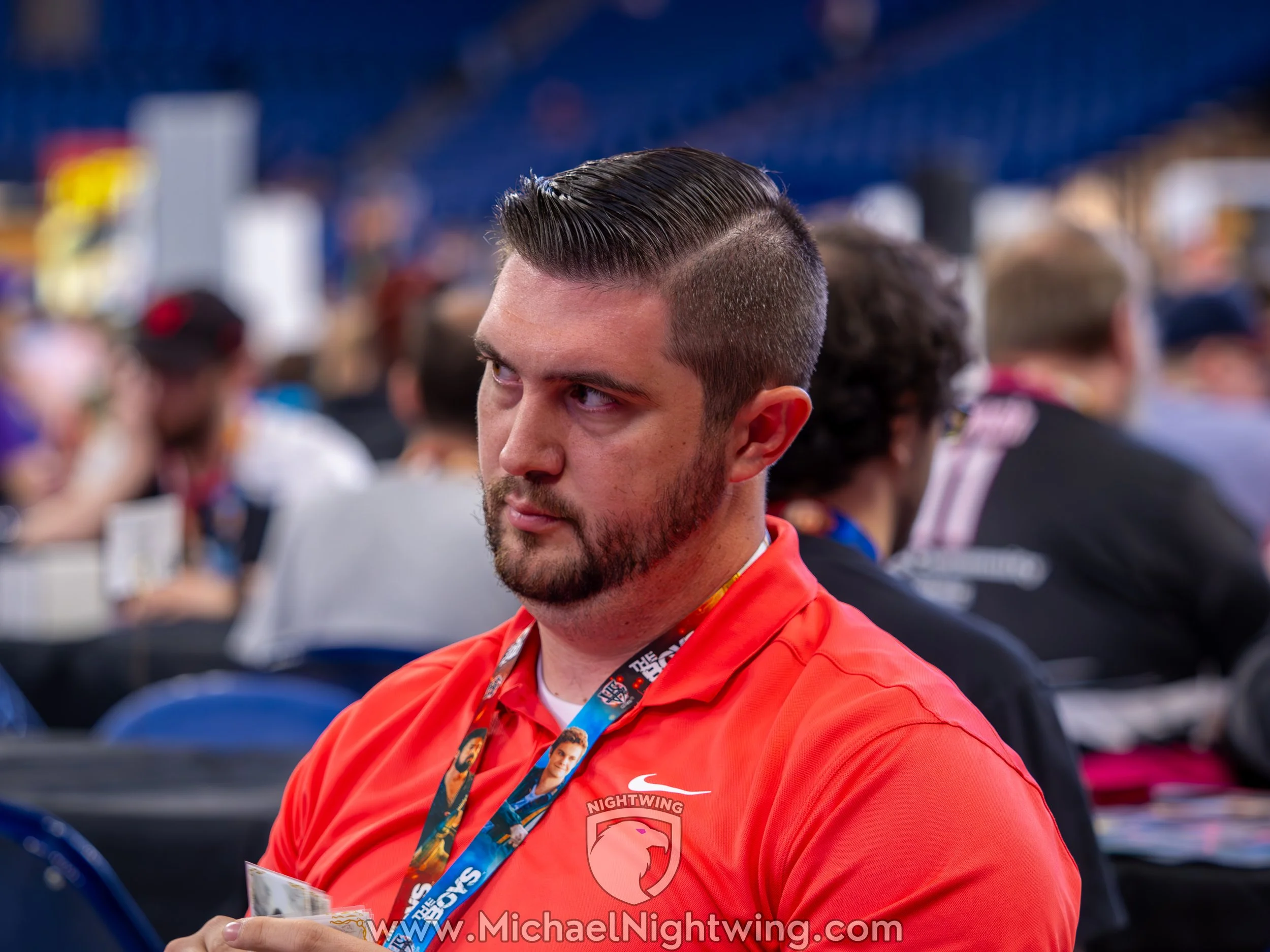 GenCon 23' (105 of 200).jpg