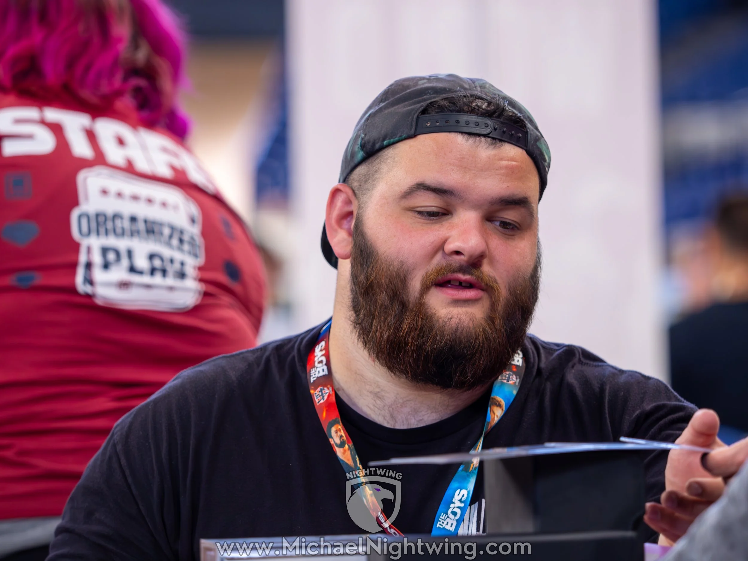 GenCon 23' (106 of 200).jpg