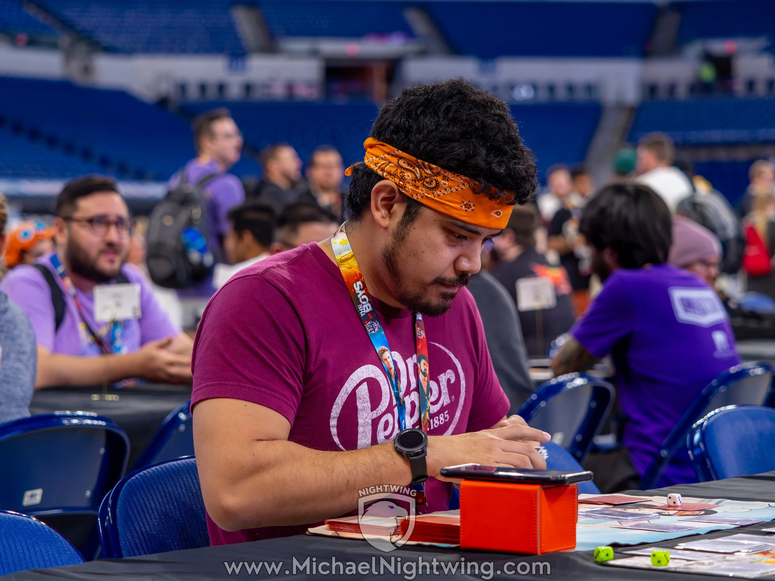 GenCon 23' (107 of 200).jpg