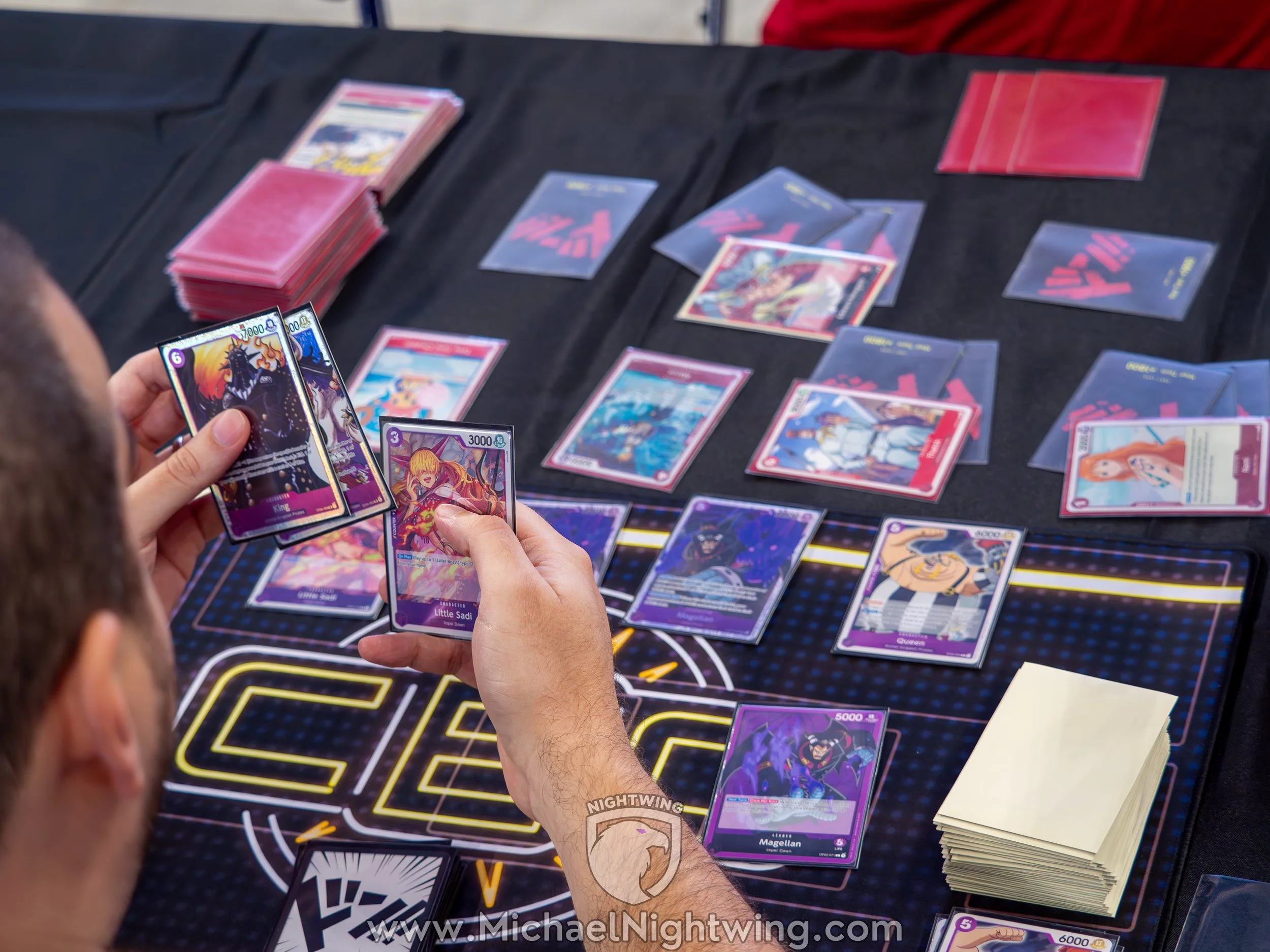 GenCon 23' (109 of 200).jpg