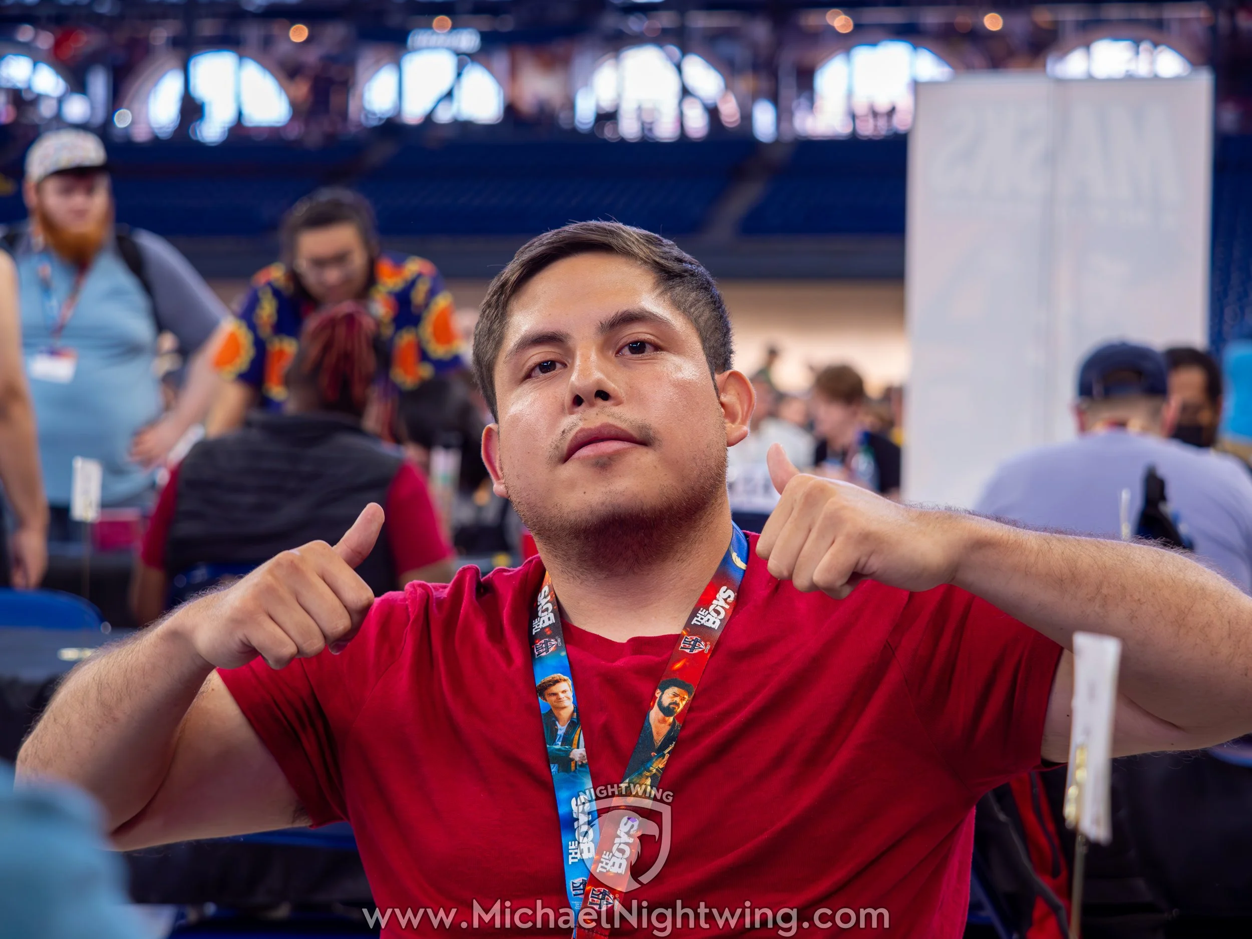 GenCon 23' (110 of 200).jpg