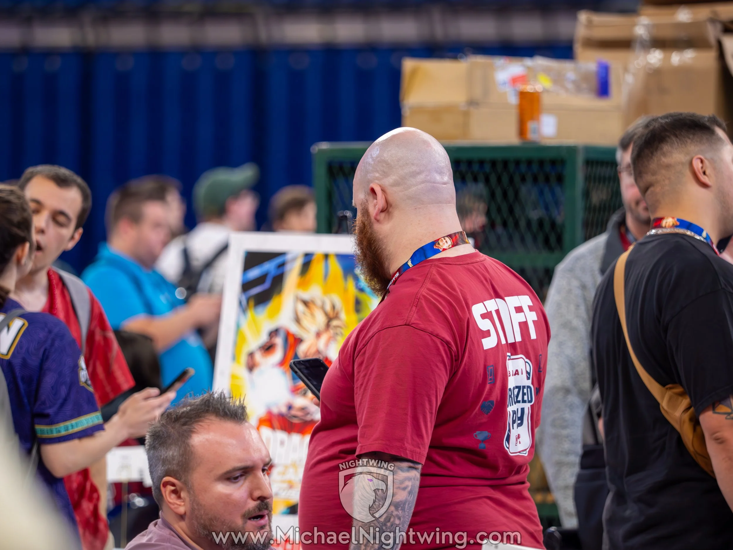 GenCon 23' (112 of 200).jpg