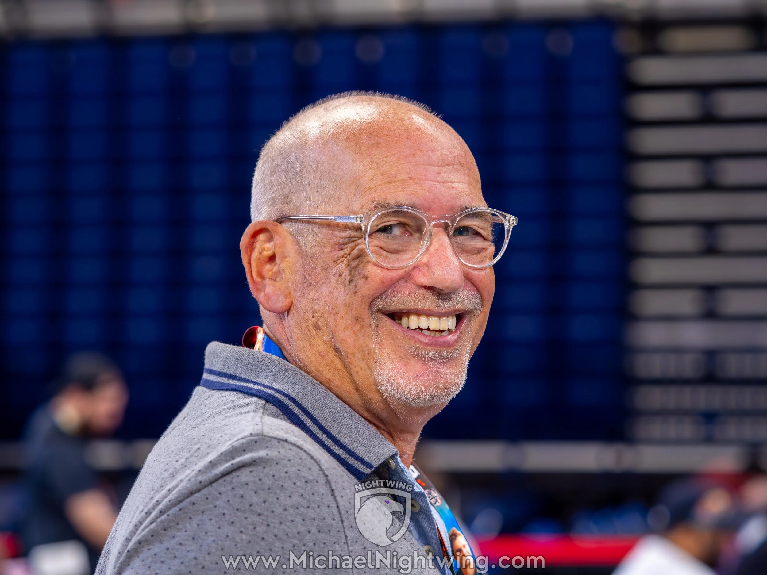 GenCon 23' (111 of 200).jpg