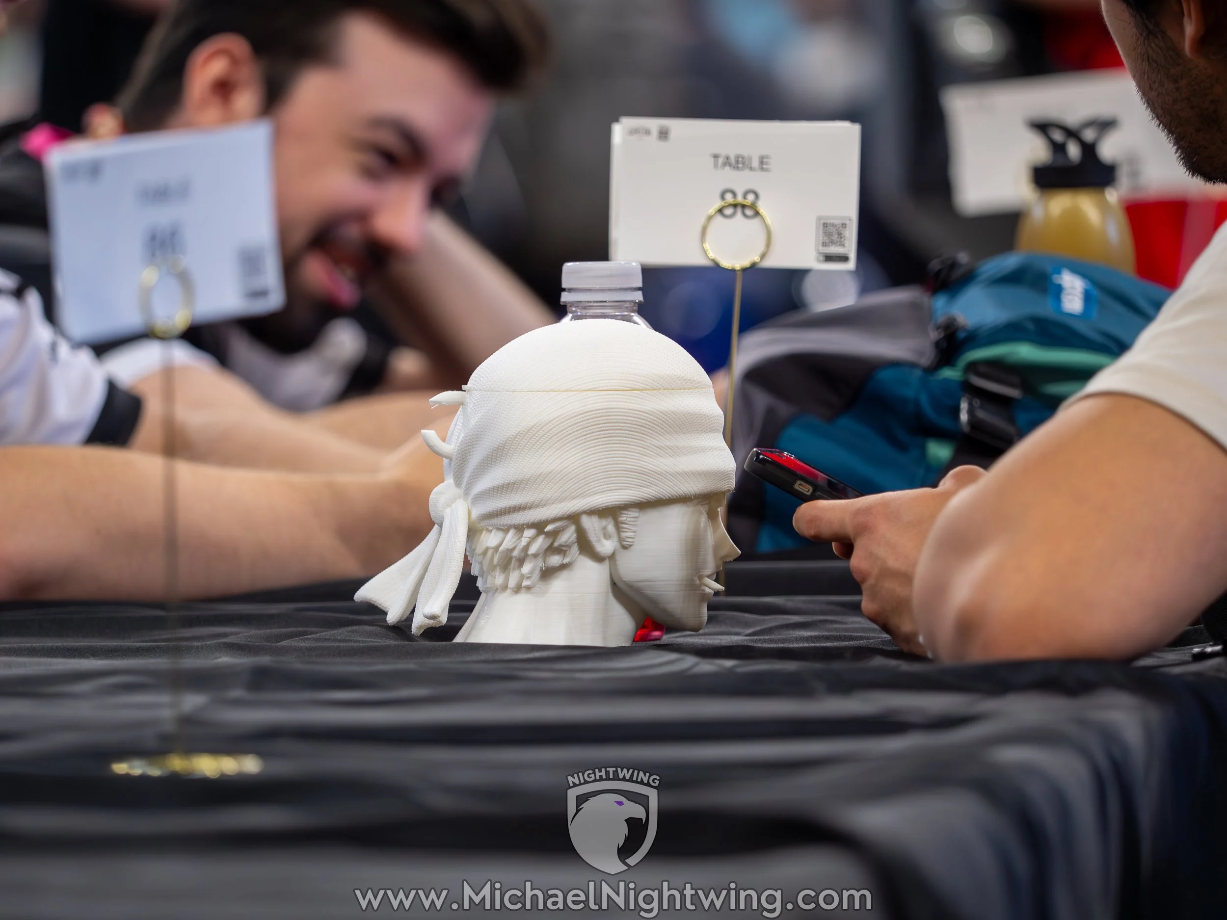 GenCon 23' (114 of 200).jpg