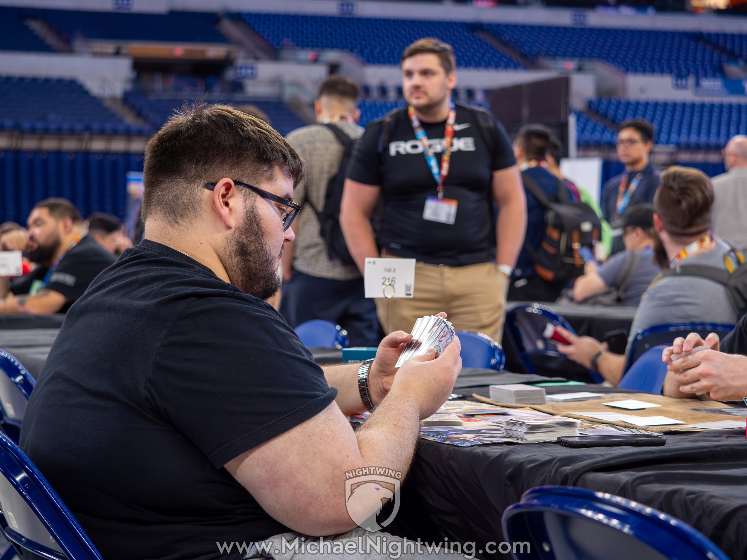 GenCon 23' (115 of 200).jpg