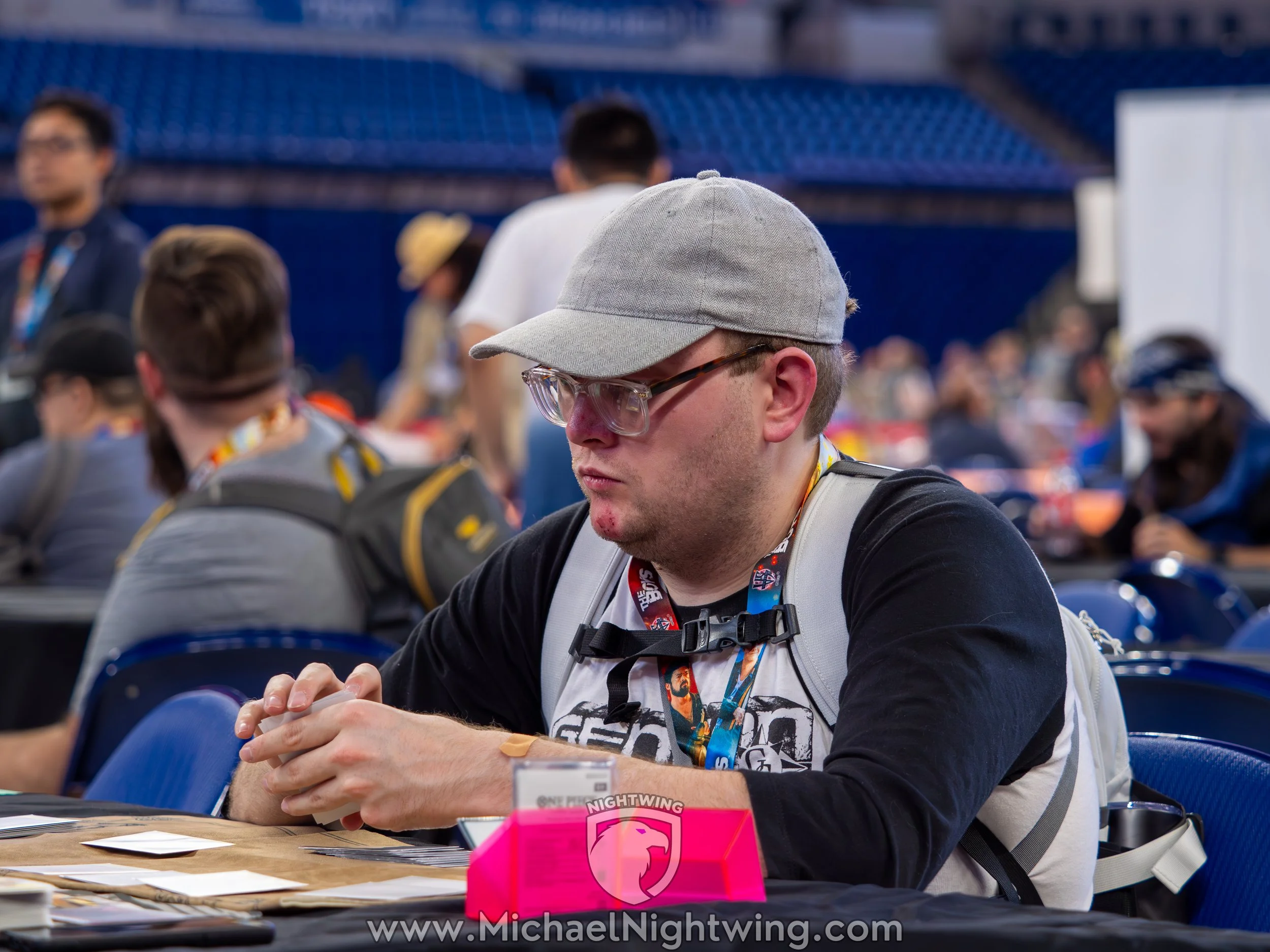 GenCon 23' (116 of 200).jpg