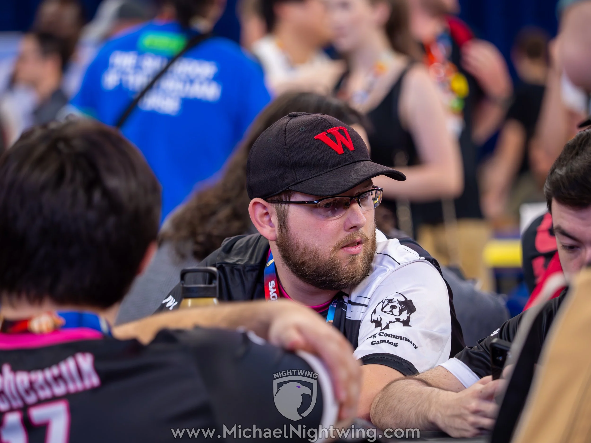 GenCon 23' (117 of 200).jpg