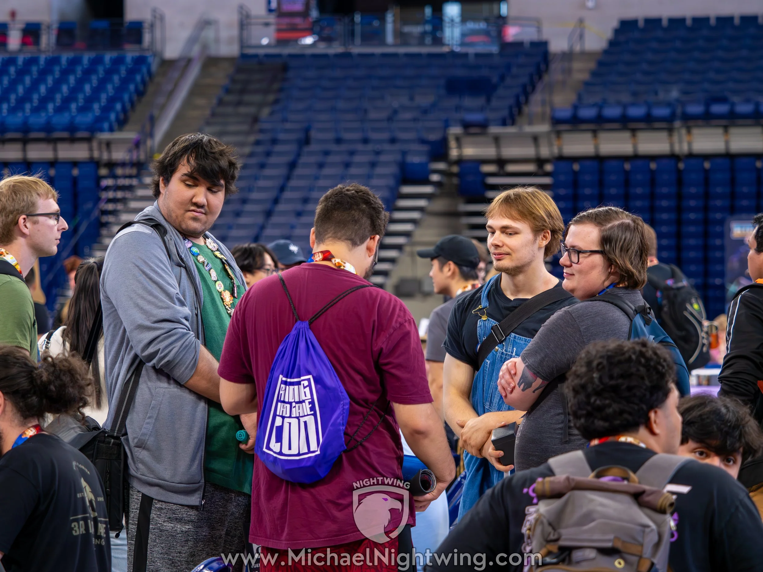 GenCon 23' (118 of 200).jpg