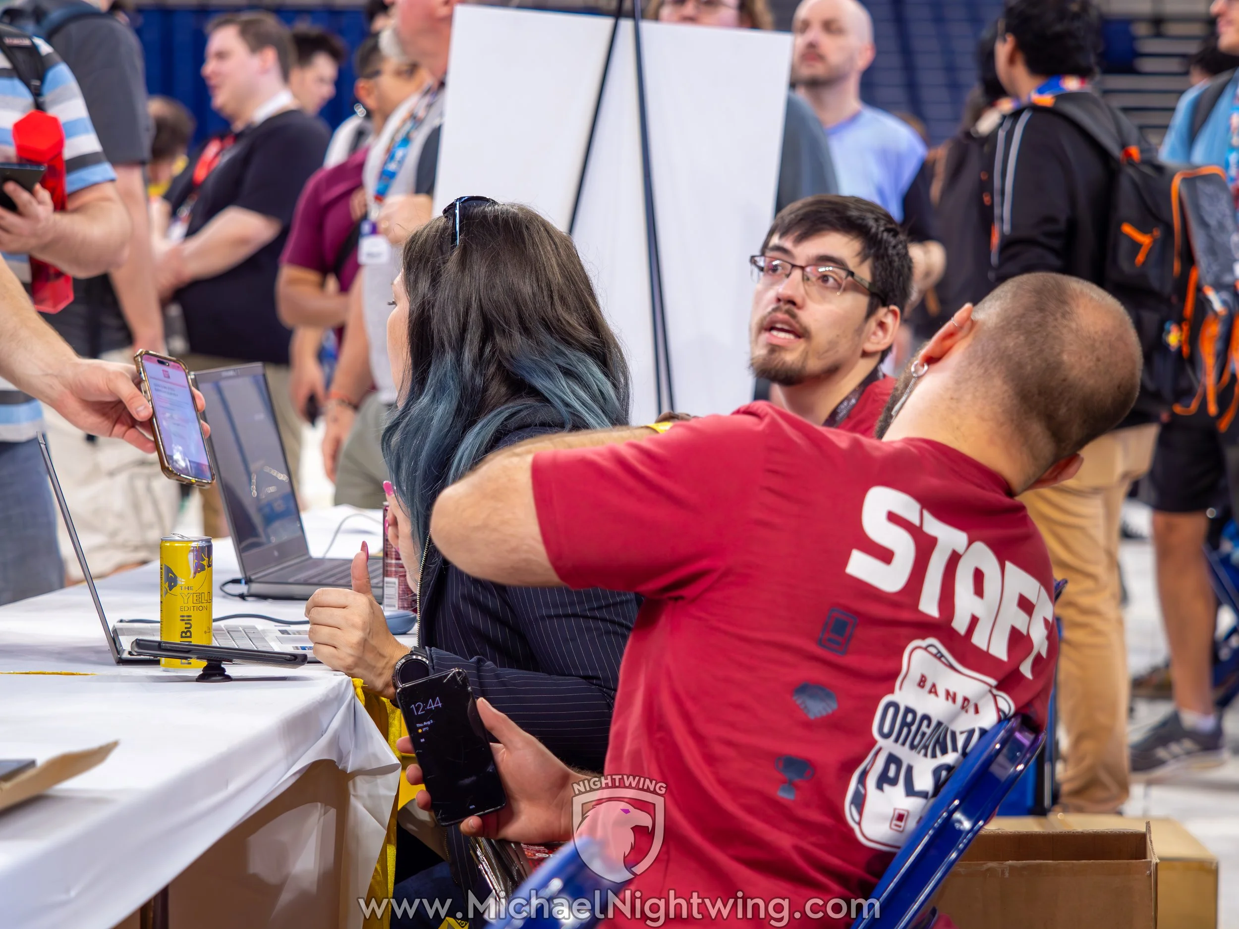 GenCon 23' (119 of 200).jpg