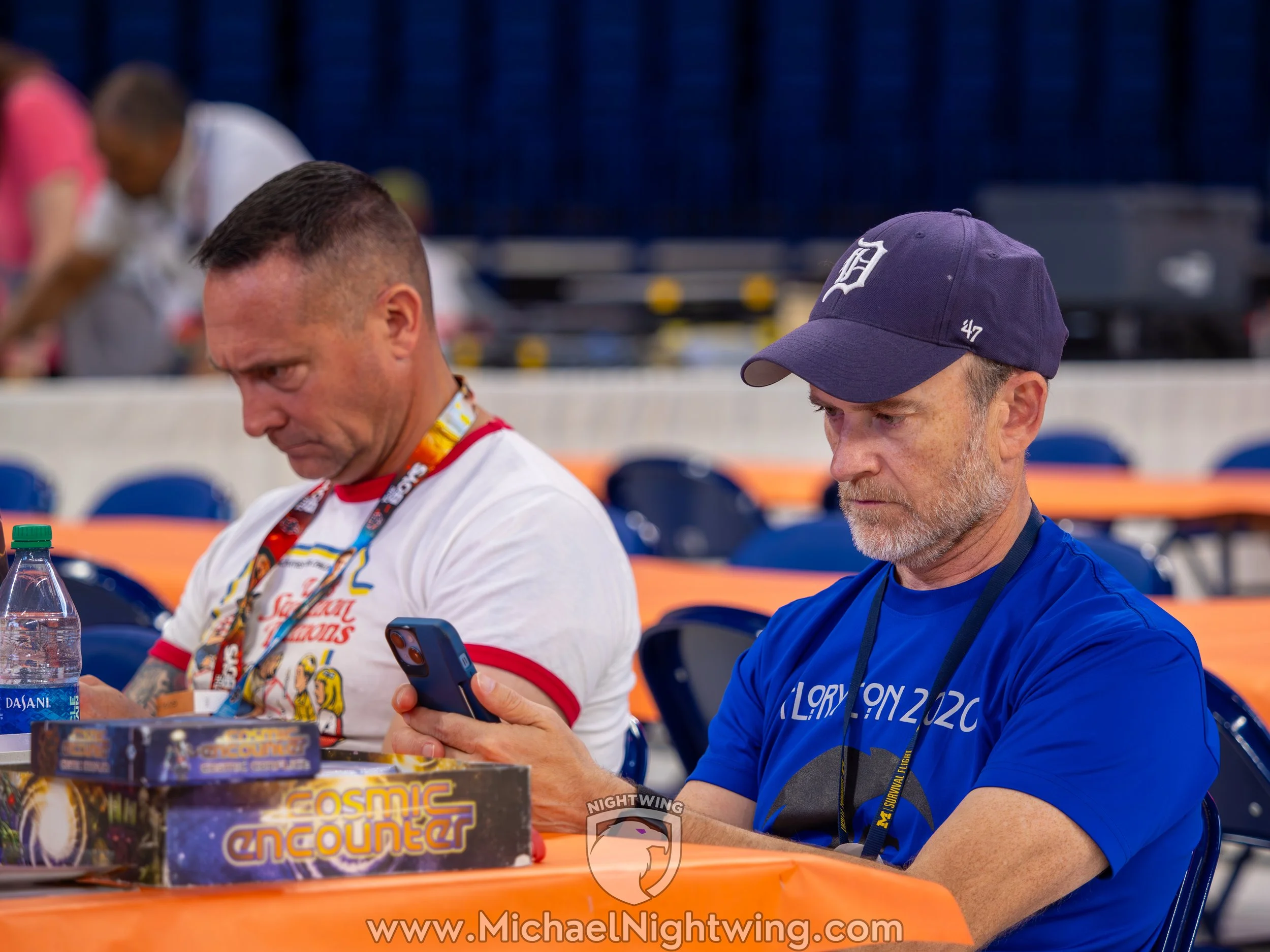 GenCon 23' (120 of 200).jpg