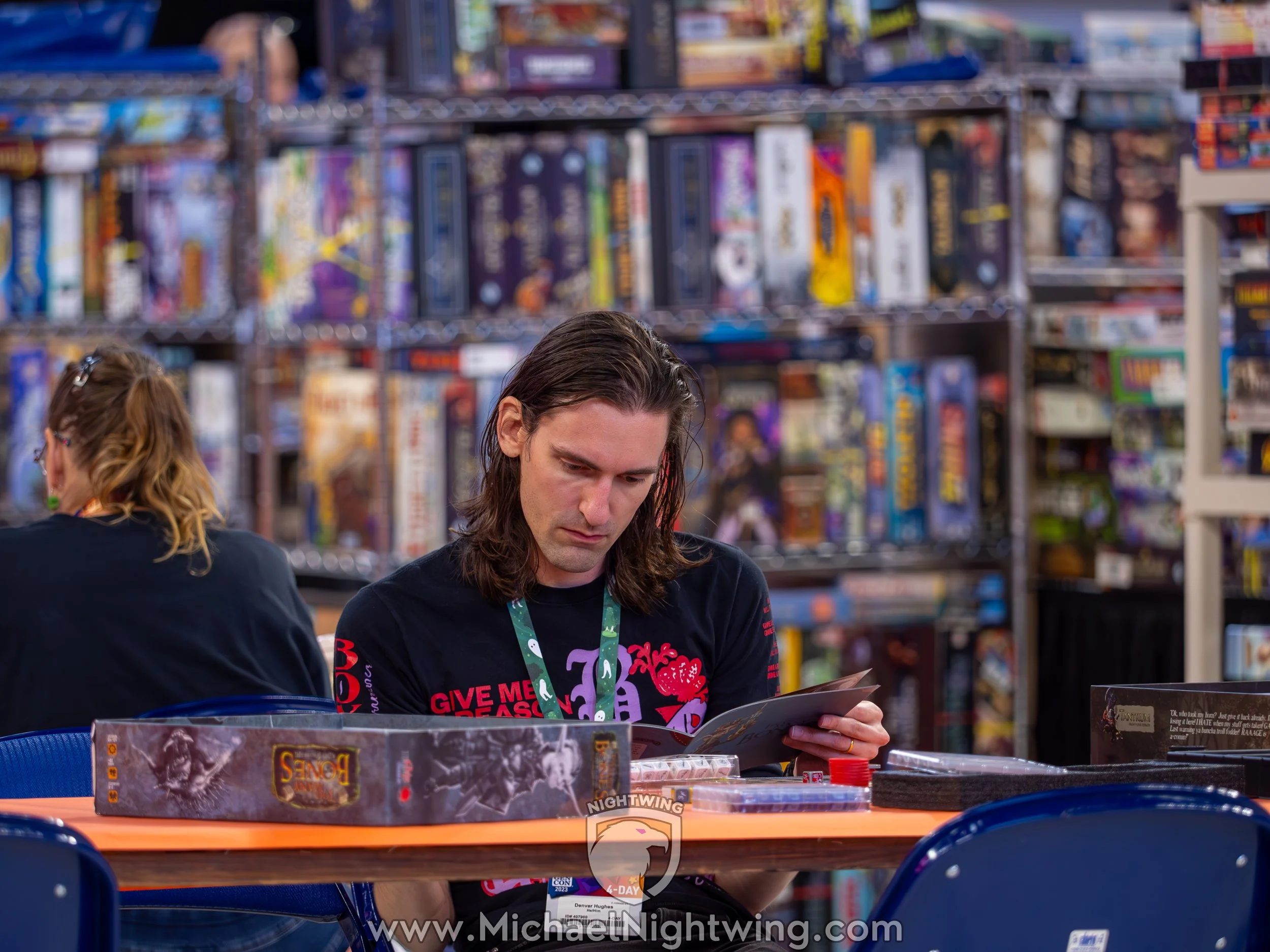 GenCon 23' (121 of 200).jpg