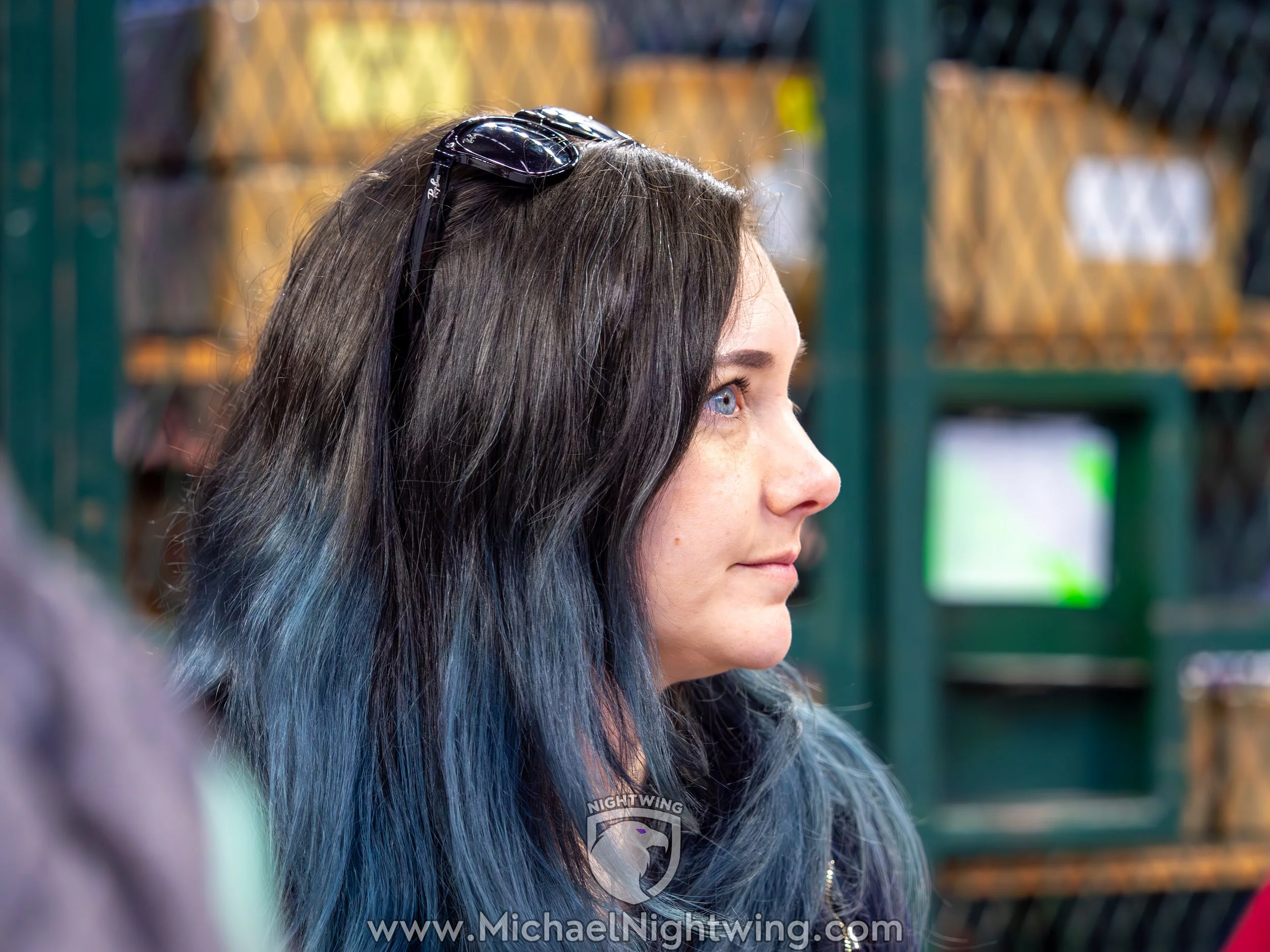 GenCon 23' (122 of 200).jpg