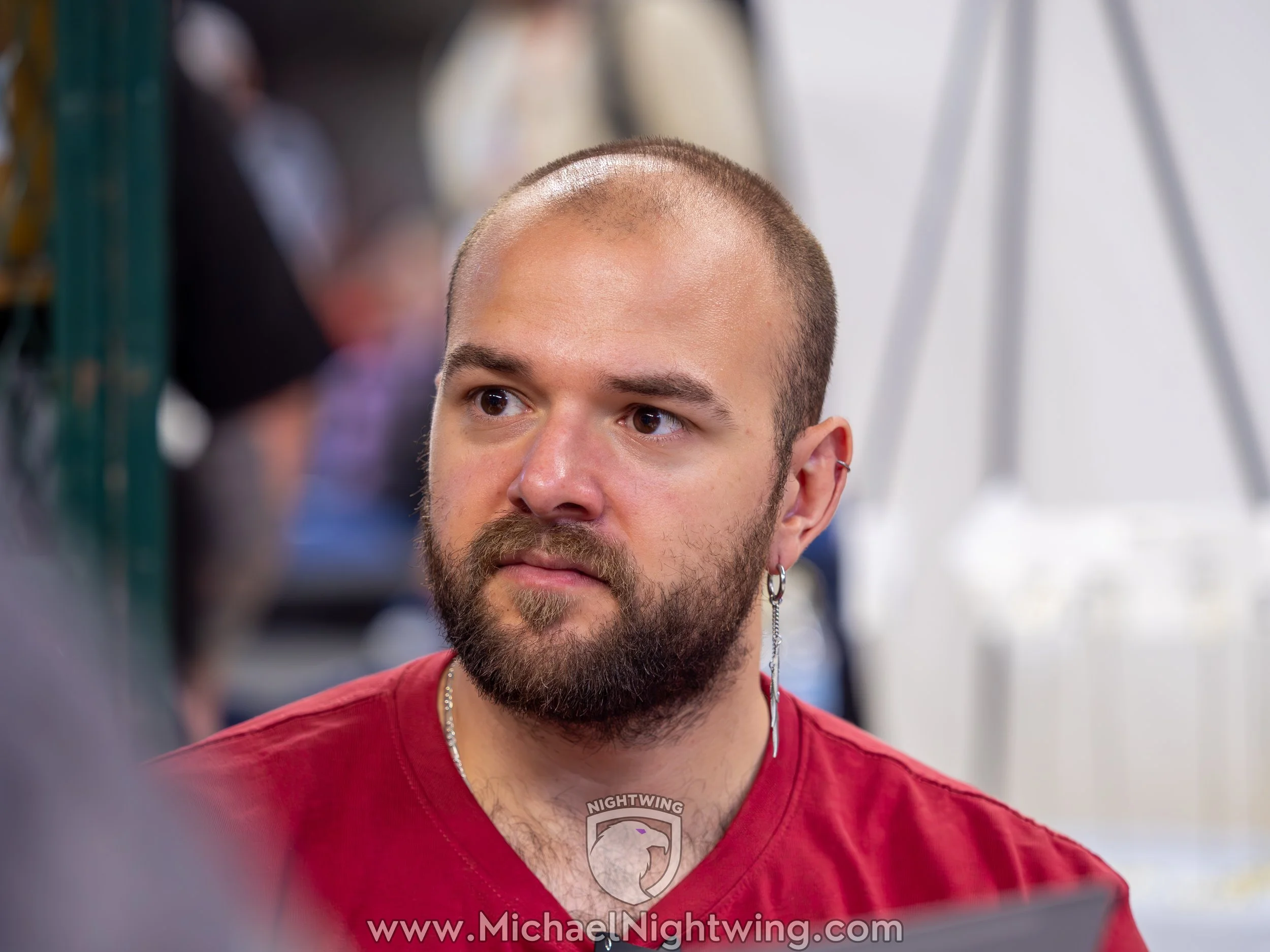 GenCon 23' (123 of 200).jpg