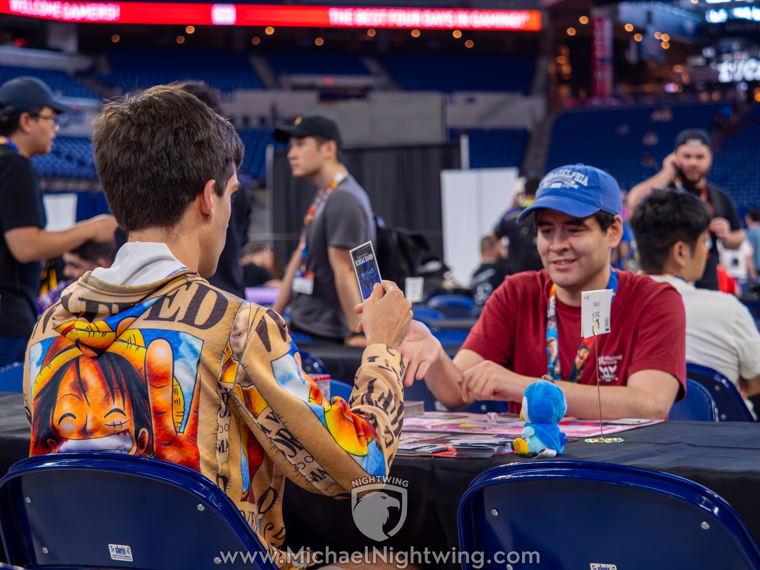 GenCon 23' (124 of 200).jpg