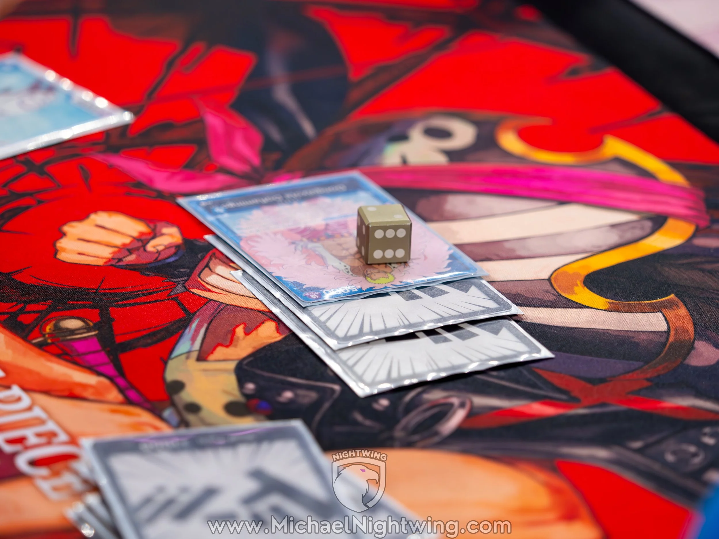 GenCon 23' (125 of 200).jpg