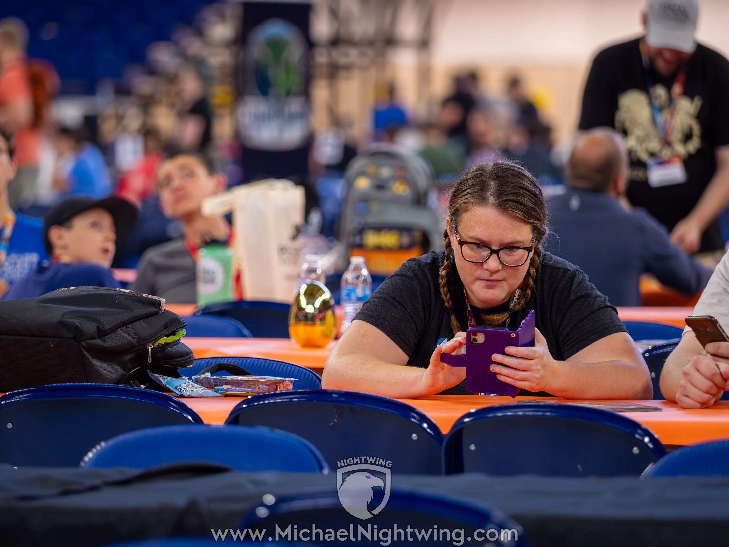 GenCon 23' (126 of 200).jpg