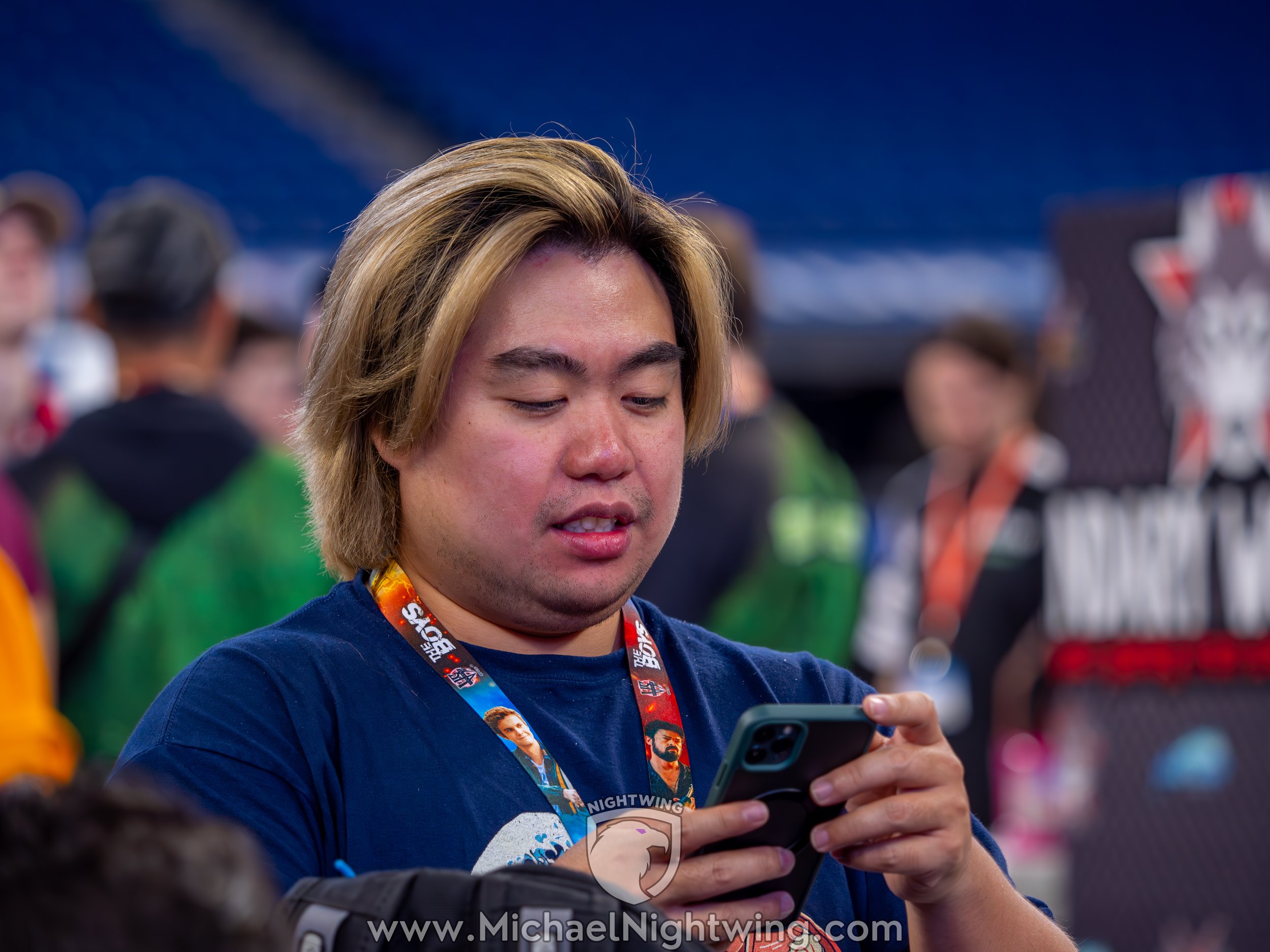 GenCon 23' (128 of 200).jpg