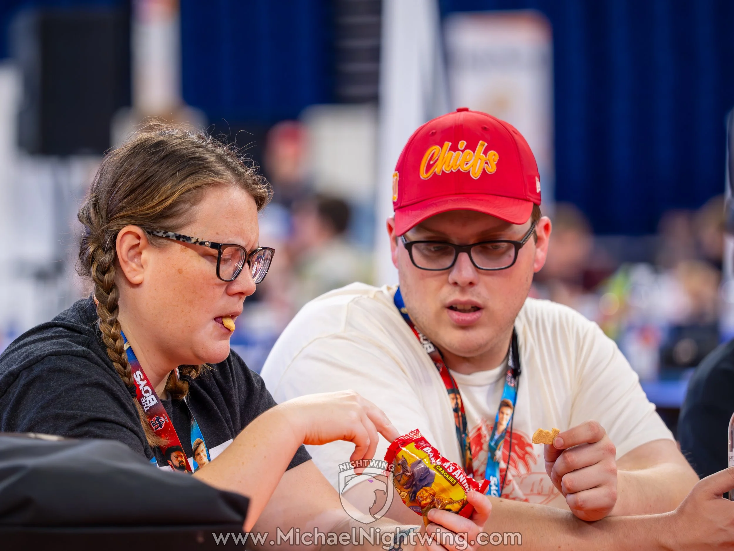 GenCon 23' (129 of 200).jpg