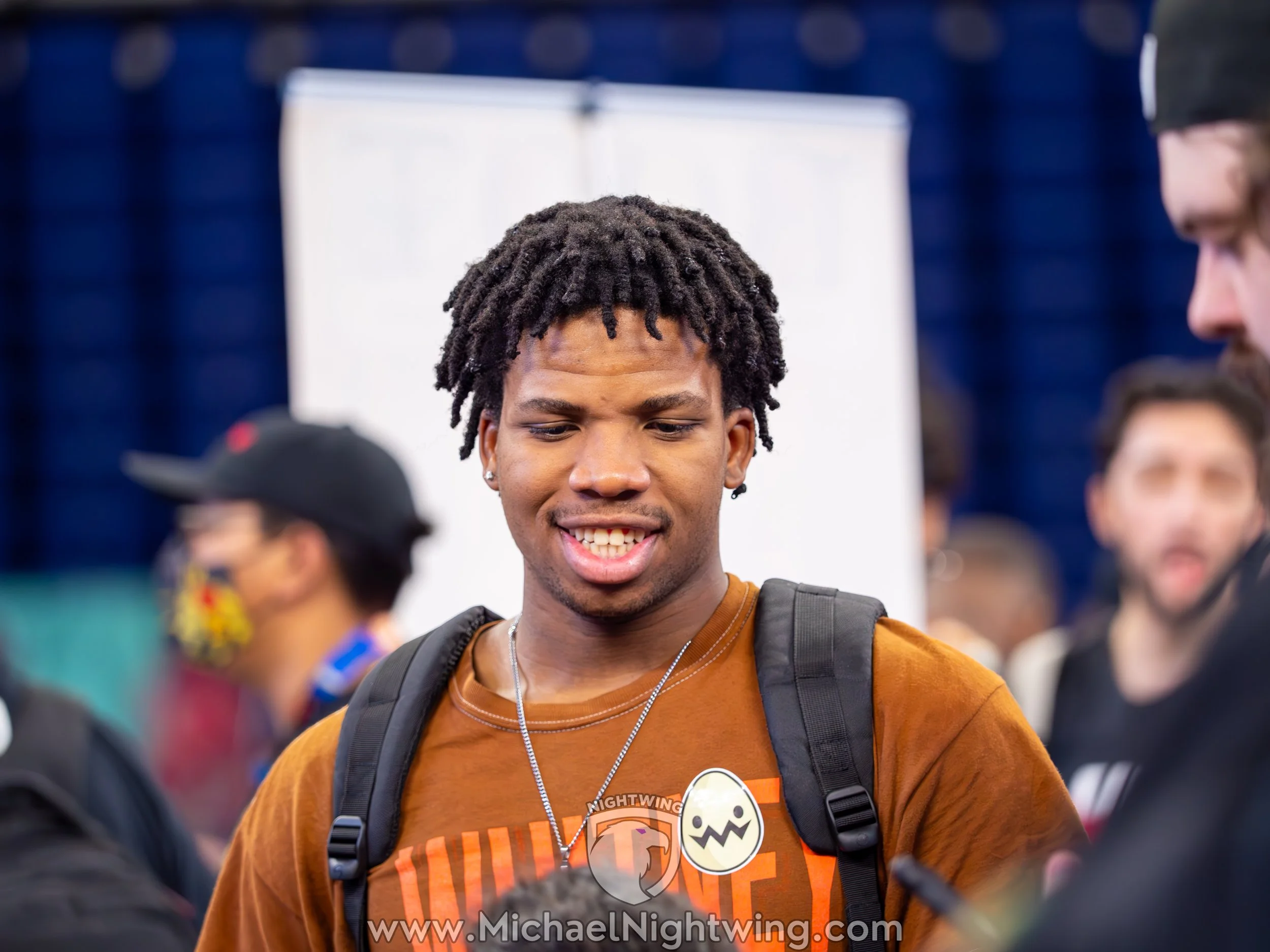 GenCon 23' (131 of 200).jpg